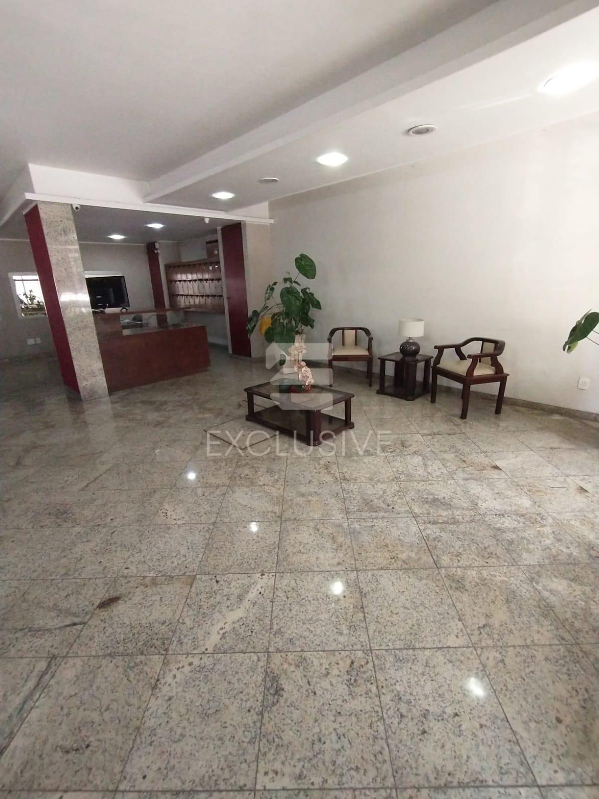Apartamento com 3 dormit&oacute;rios &agrave; venda, 110 m&sup2; por R$ 650.000,0 - Centro - Nova Friburgo/RJ  Nova Friburgo - 