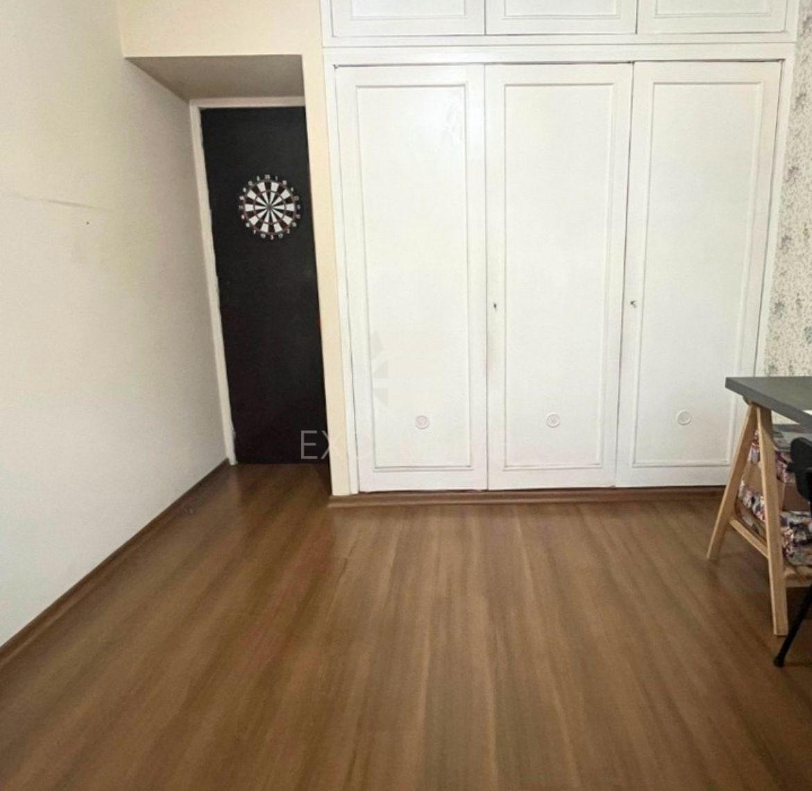 Apartamento com 3 dormit&oacute;rios &agrave; venda, 110 m&sup2; por R$ 650.000,0 - Centro - Nova Friburgo/RJ  Nova Friburgo - 