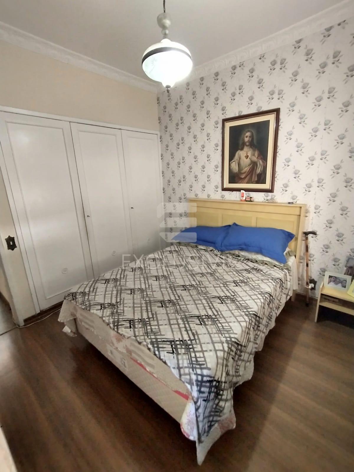 Apartamento com 3 dormit&oacute;rios &agrave; venda, 110 m&sup2; por R$ 650.000,0 - Centro - Nova Friburgo/RJ  Nova Friburgo - 