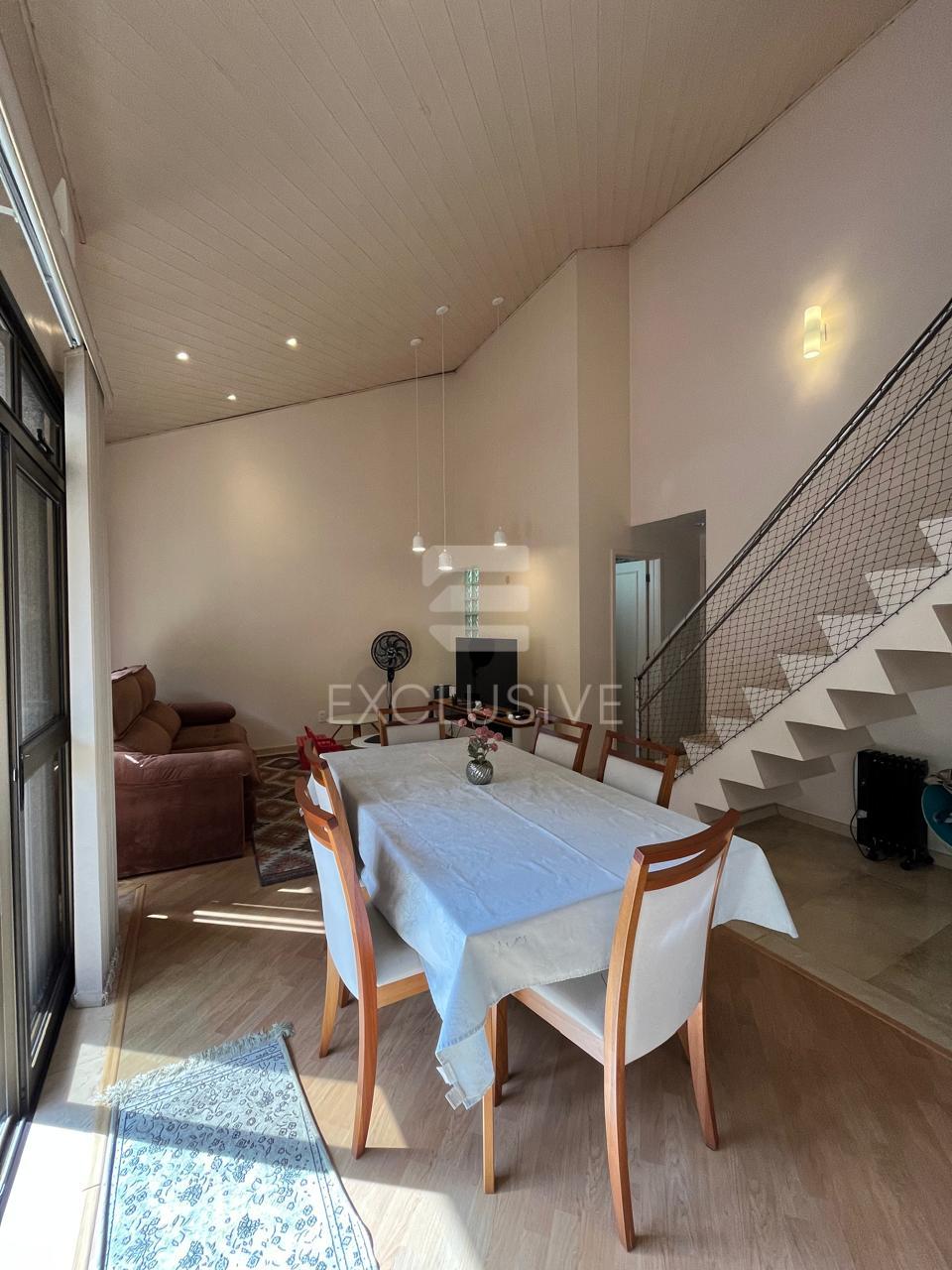 Cobertura com 2 dormit&oacute;rios &agrave; venda, 120 m&sup2; por R$ 900.000, 00 - Centro - Nova Friburgo  Nova Friburgo - 