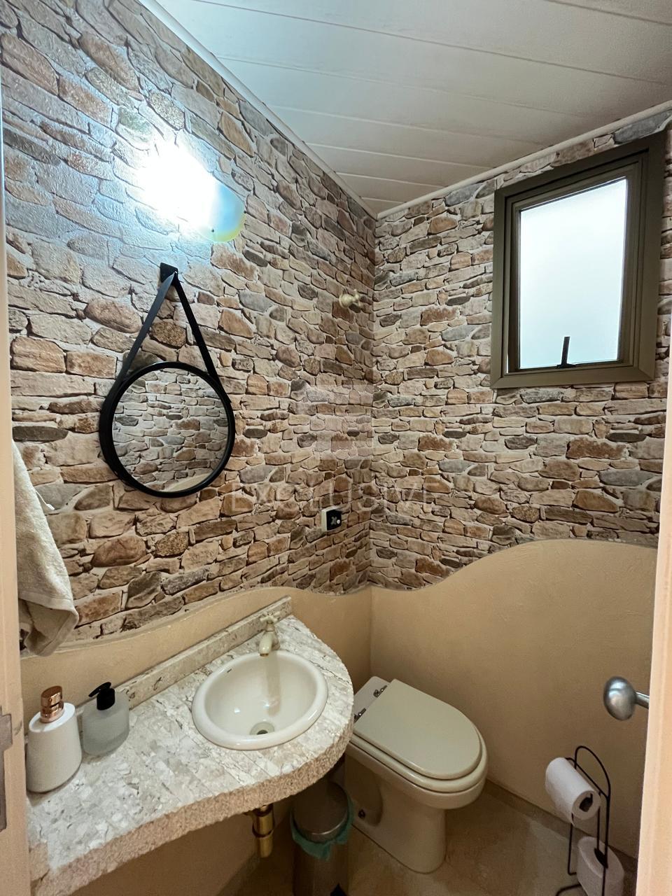 Cobertura com 2 dormit&oacute;rios &agrave; venda, 120 m&sup2; por R$ 900.000, 00 - Centro - Nova Friburgo  Nova Friburgo - 