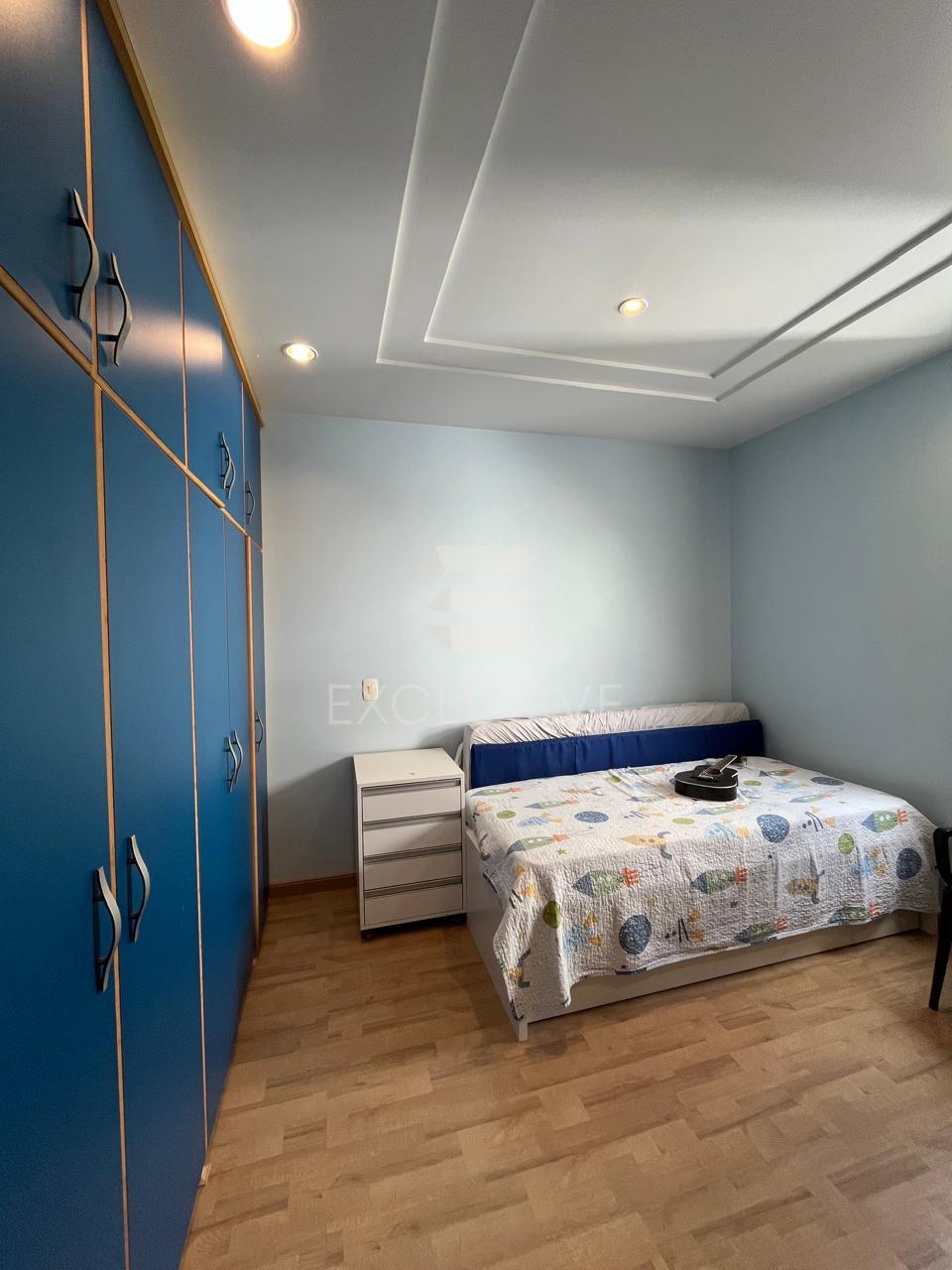 Cobertura com 2 dormit&oacute;rios &agrave; venda, 120 m&sup2; por R$ 900.000, 00 - Centro - Nova Friburgo  Nova Friburgo - 