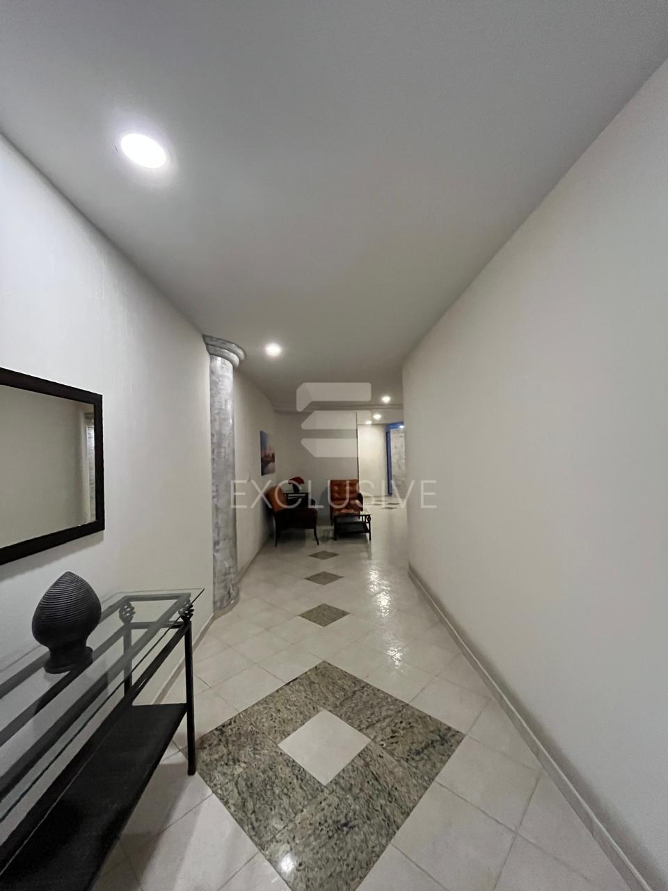 Cobertura com 2 dormit&oacute;rios &agrave; venda, 120 m&sup2; por R$ 900.000, 00 - Centro - Nova Friburgo  Nova Friburgo - 