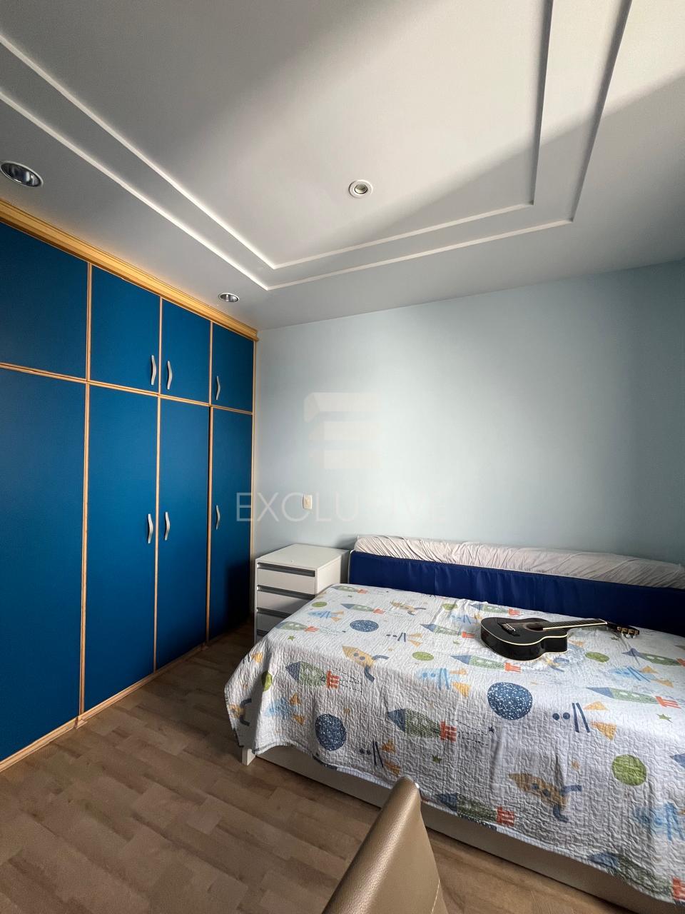 Cobertura com 2 dormit&oacute;rios &agrave; venda, 120 m&sup2; por R$ 900.000, 00 - Centro - Nova Friburgo  Nova Friburgo - 