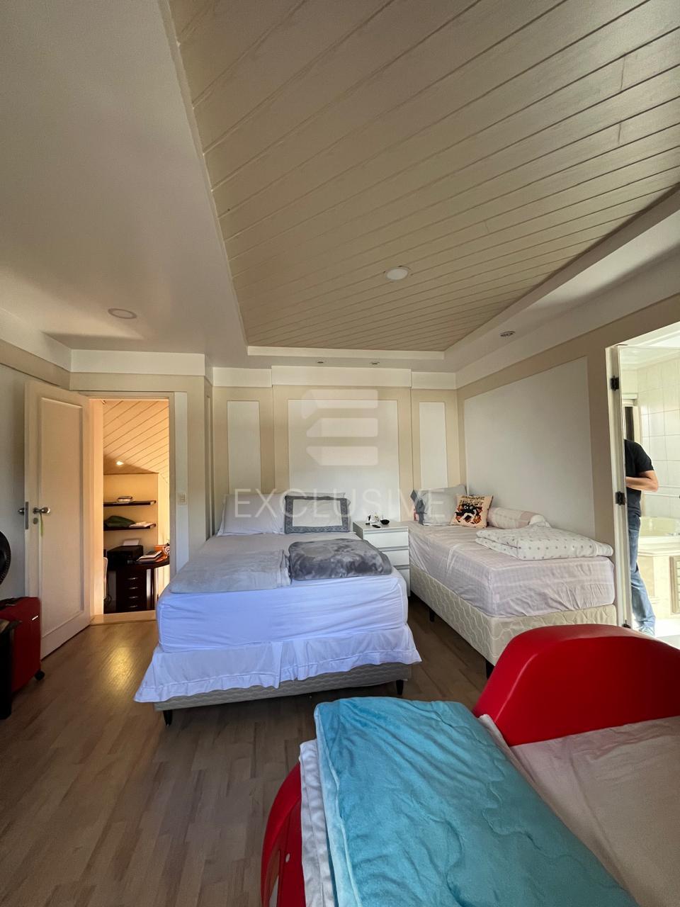 Cobertura com 2 dormit&oacute;rios &agrave; venda, 120 m&sup2; por R$ 900.000, 00 - Centro - Nova Friburgo  Nova Friburgo - 