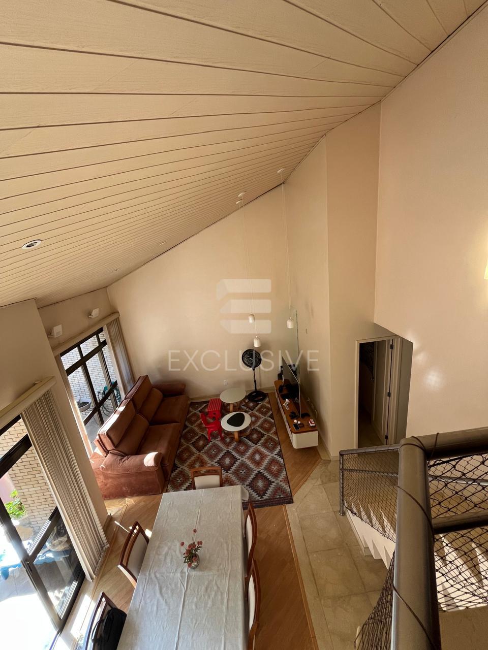 Cobertura com 2 dormit&oacute;rios &agrave; venda, 120 m&sup2; por R$ 900.000, 00 - Centro - Nova Friburgo  Nova Friburgo - 