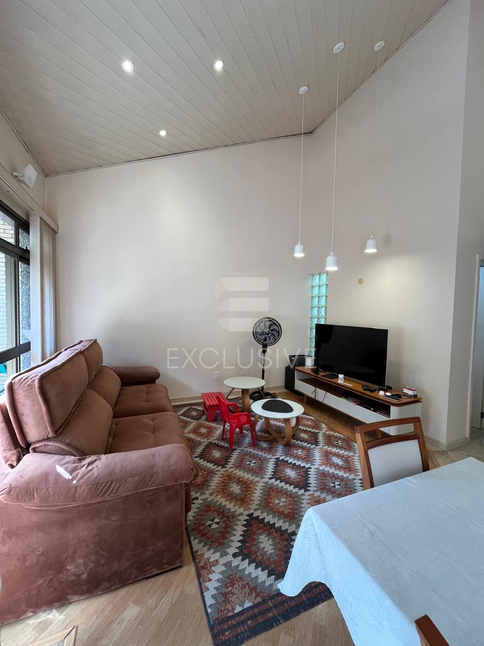Cobertura com 2 dormit&oacute;rios &agrave; venda, 120 m&sup2; por R$ 900.000, 00 - Centro - Nova Friburgo  Nova Friburgo - 