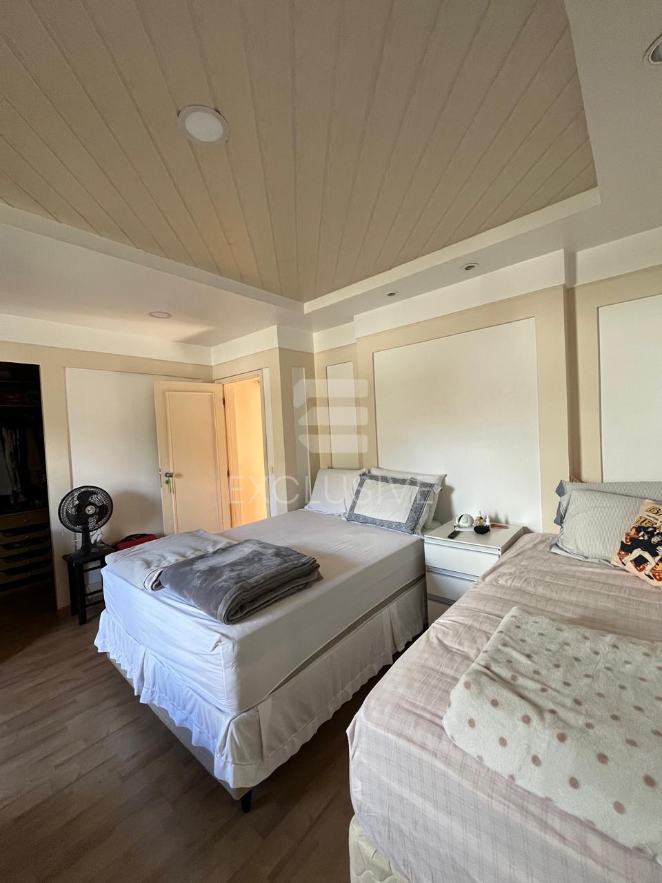 Cobertura com 2 dormit&oacute;rios &agrave; venda, 120 m&sup2; por R$ 900.000, 00 - Centro - Nova Friburgo  Nova Friburgo - 