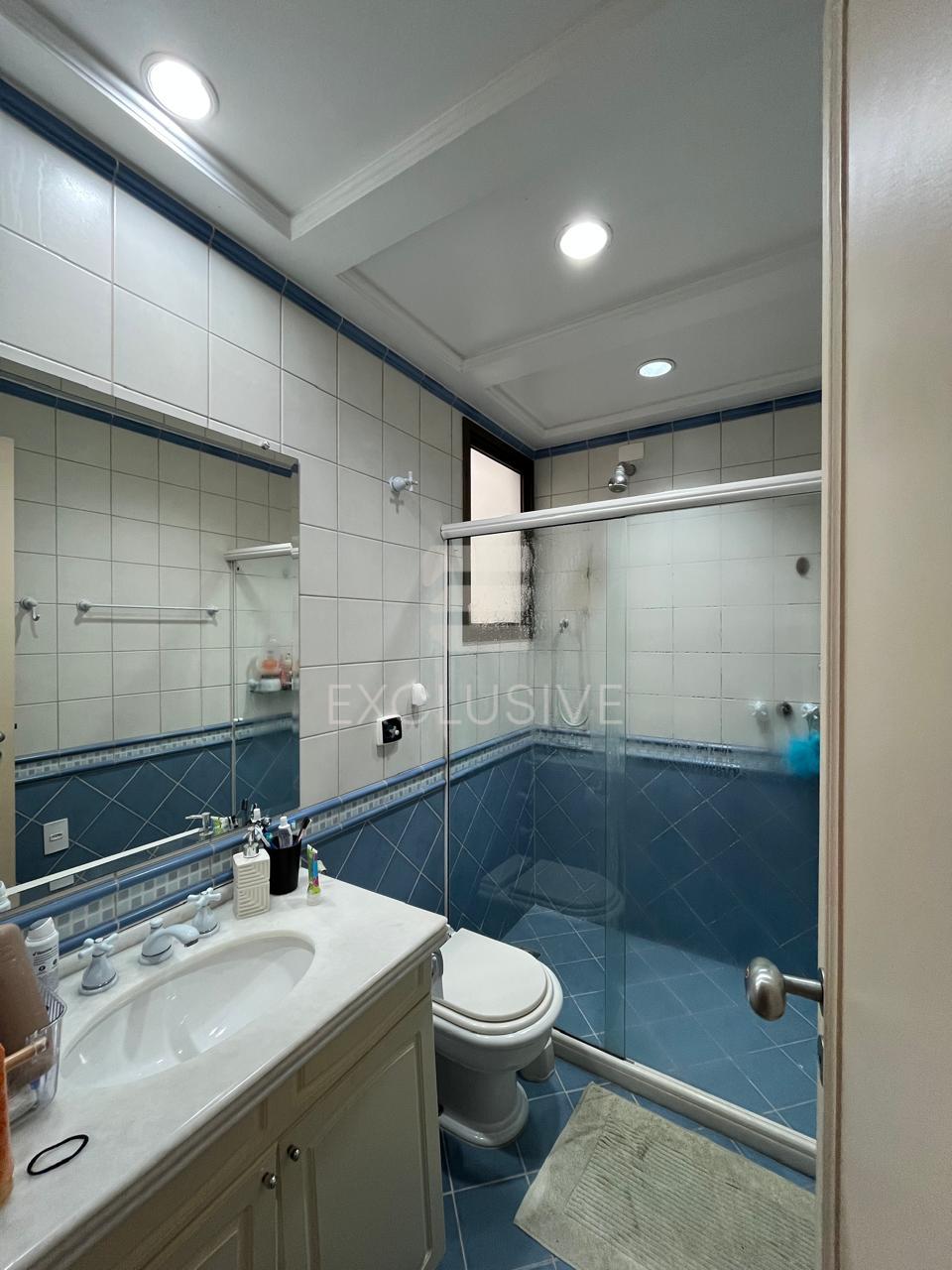 Cobertura com 2 dormit&oacute;rios &agrave; venda, 120 m&sup2; por R$ 900.000, 00 - Centro - Nova Friburgo  Nova Friburgo - 