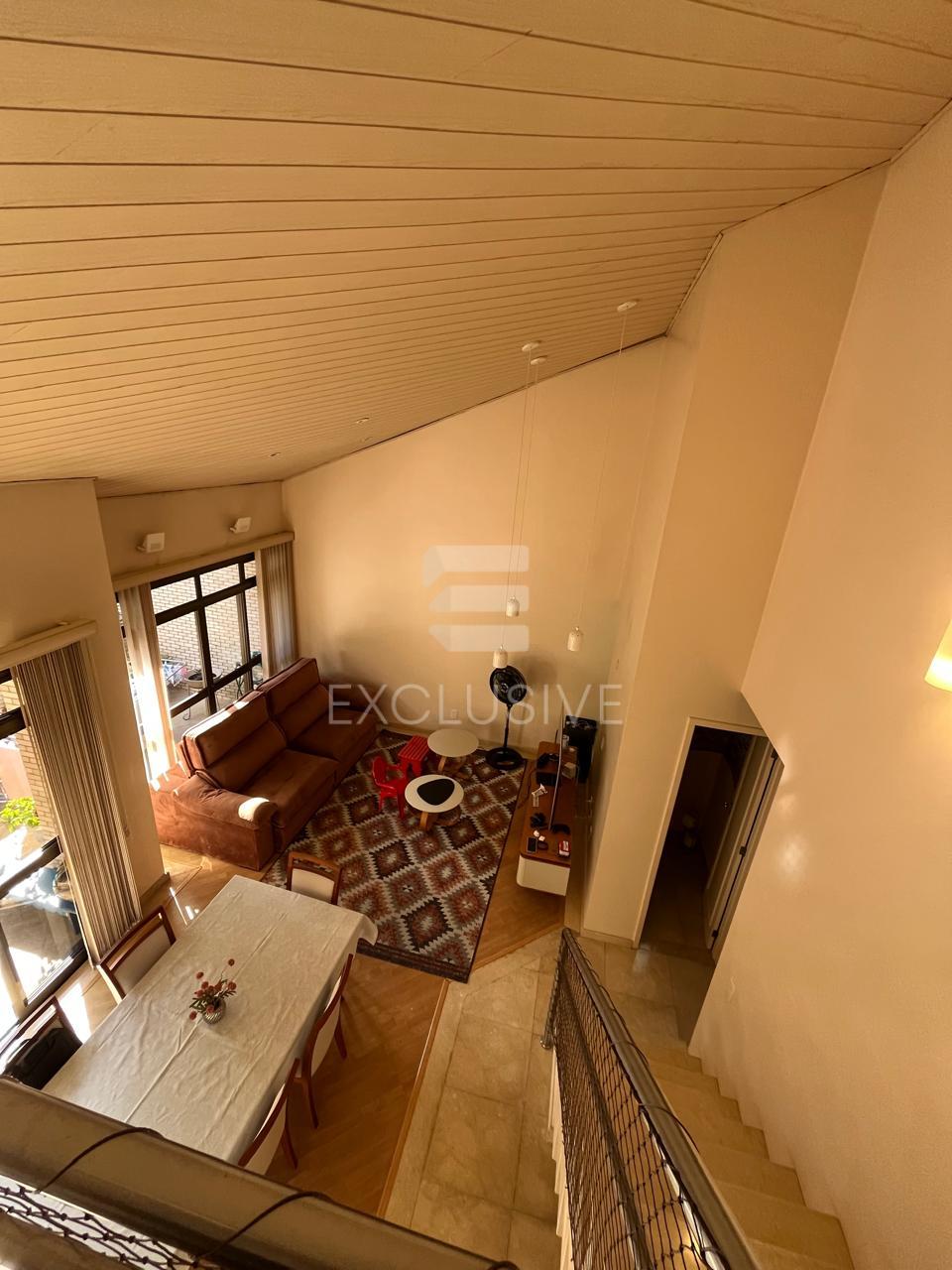 Cobertura com 2 dormit&oacute;rios &agrave; venda, 120 m&sup2; por R$ 900.000, 00 - Centro - Nova Friburgo  Nova Friburgo - 