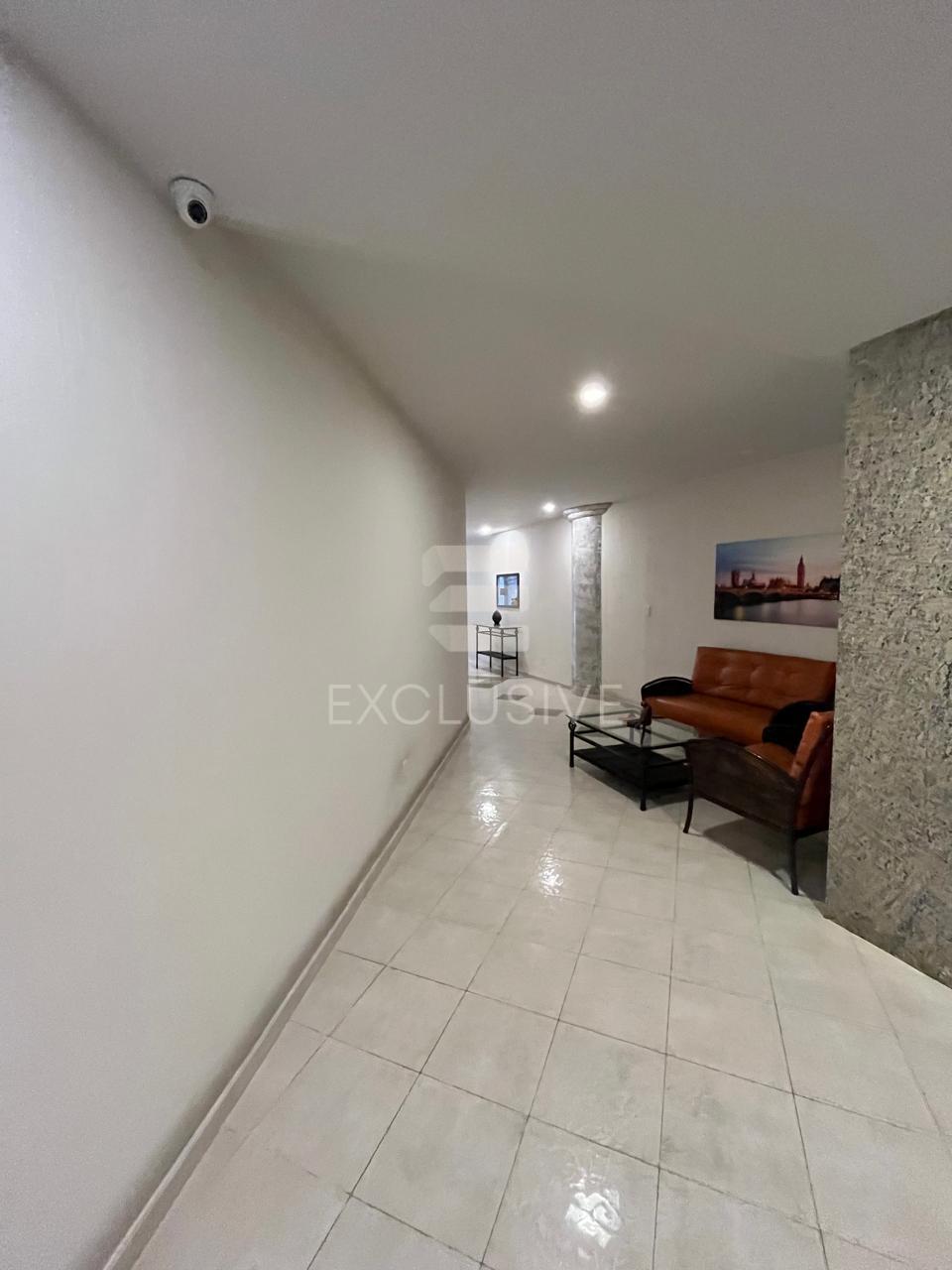 Cobertura com 2 dormit&oacute;rios &agrave; venda, 120 m&sup2; por R$ 900.000, 00 - Centro - Nova Friburgo  Nova Friburgo - 