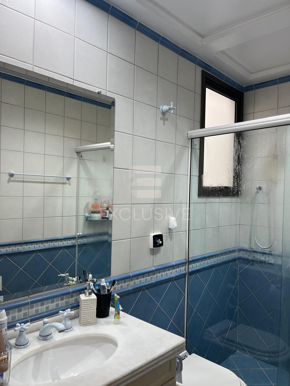 Cobertura com 2 dormit&oacute;rios &agrave; venda, 120 m&sup2; por R$ 900.000, 00 - Centro - Nova Friburgo  Nova Friburgo - 