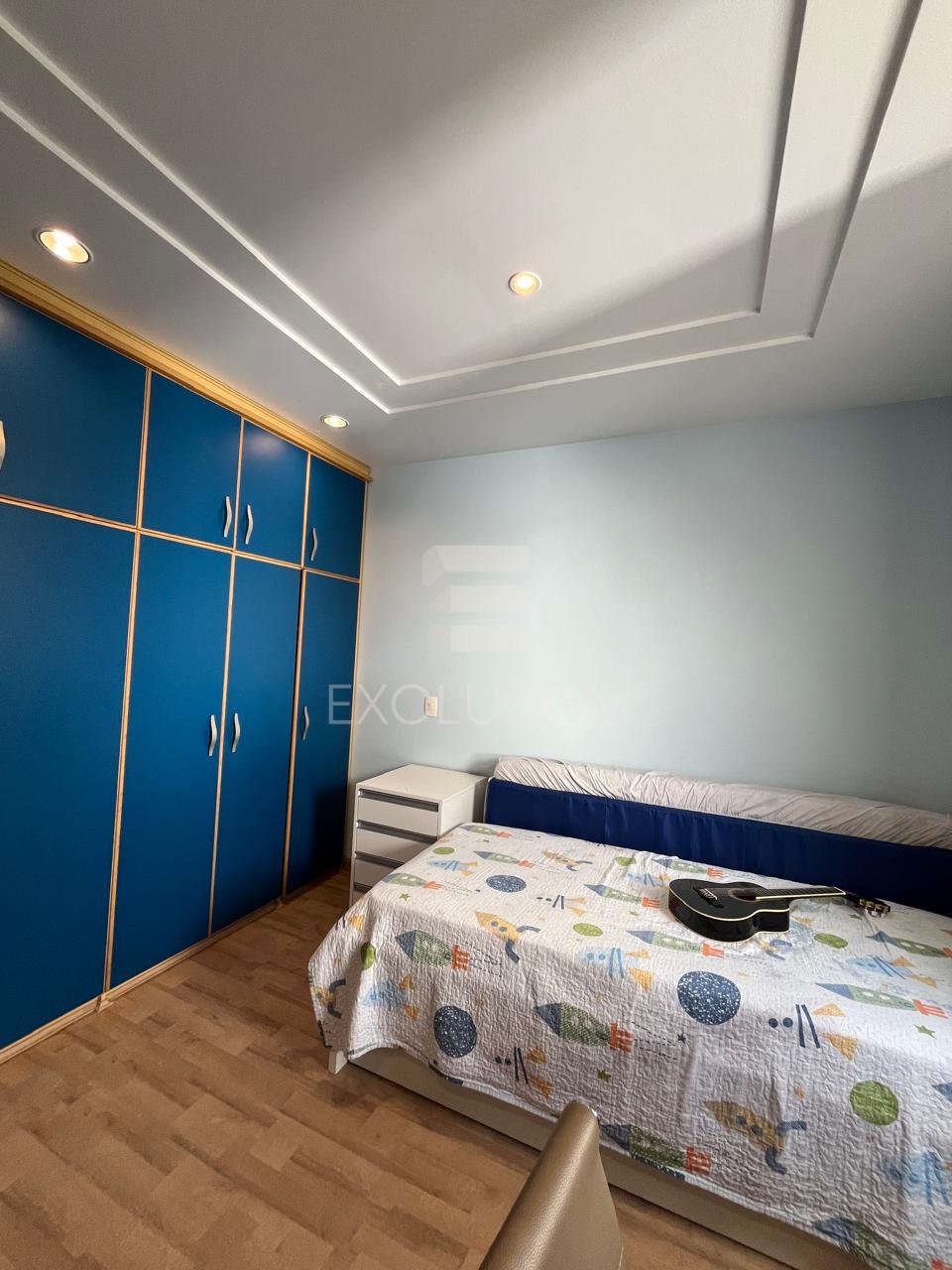 Cobertura com 2 dormit&oacute;rios &agrave; venda, 120 m&sup2; por R$ 900.000, 00 - Centro - Nova Friburgo  Nova Friburgo - 