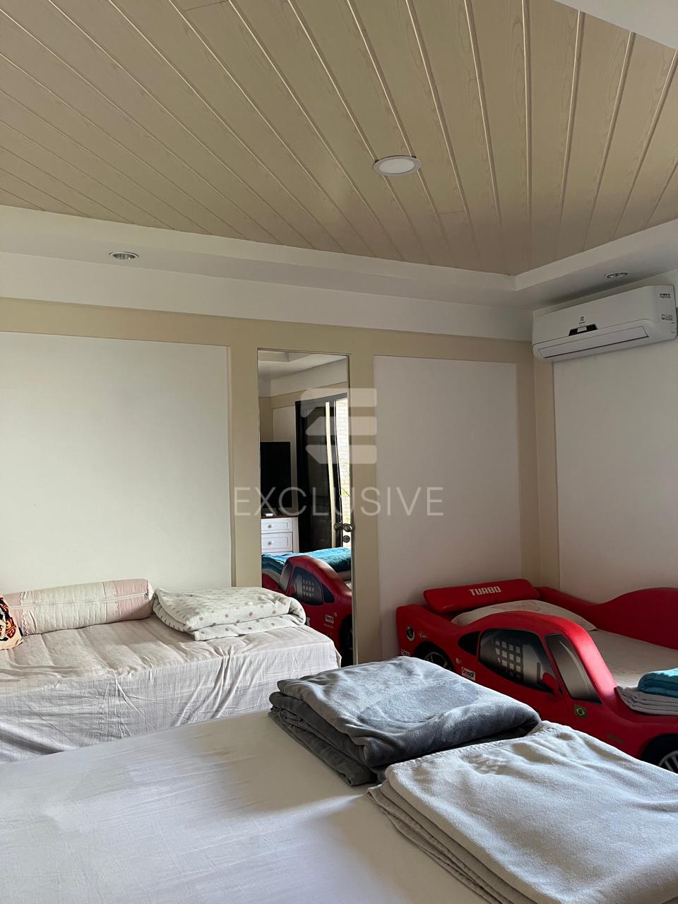 Cobertura com 2 dormit&oacute;rios &agrave; venda, 120 m&sup2; por R$ 900.000, 00 - Centro - Nova Friburgo  Nova Friburgo - 