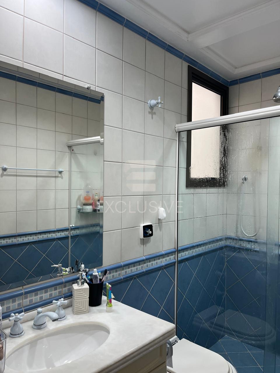 Cobertura com 2 dormit&oacute;rios &agrave; venda, 120 m&sup2; por R$ 900.000, 00 - Centro - Nova Friburgo  Nova Friburgo - 