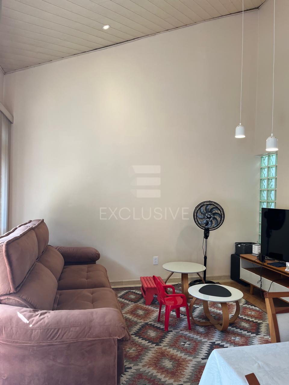 Cobertura com 2 dormit&oacute;rios &agrave; venda, 120 m&sup2; por R$ 900.000, 00 - Centro - Nova Friburgo  Nova Friburgo - 