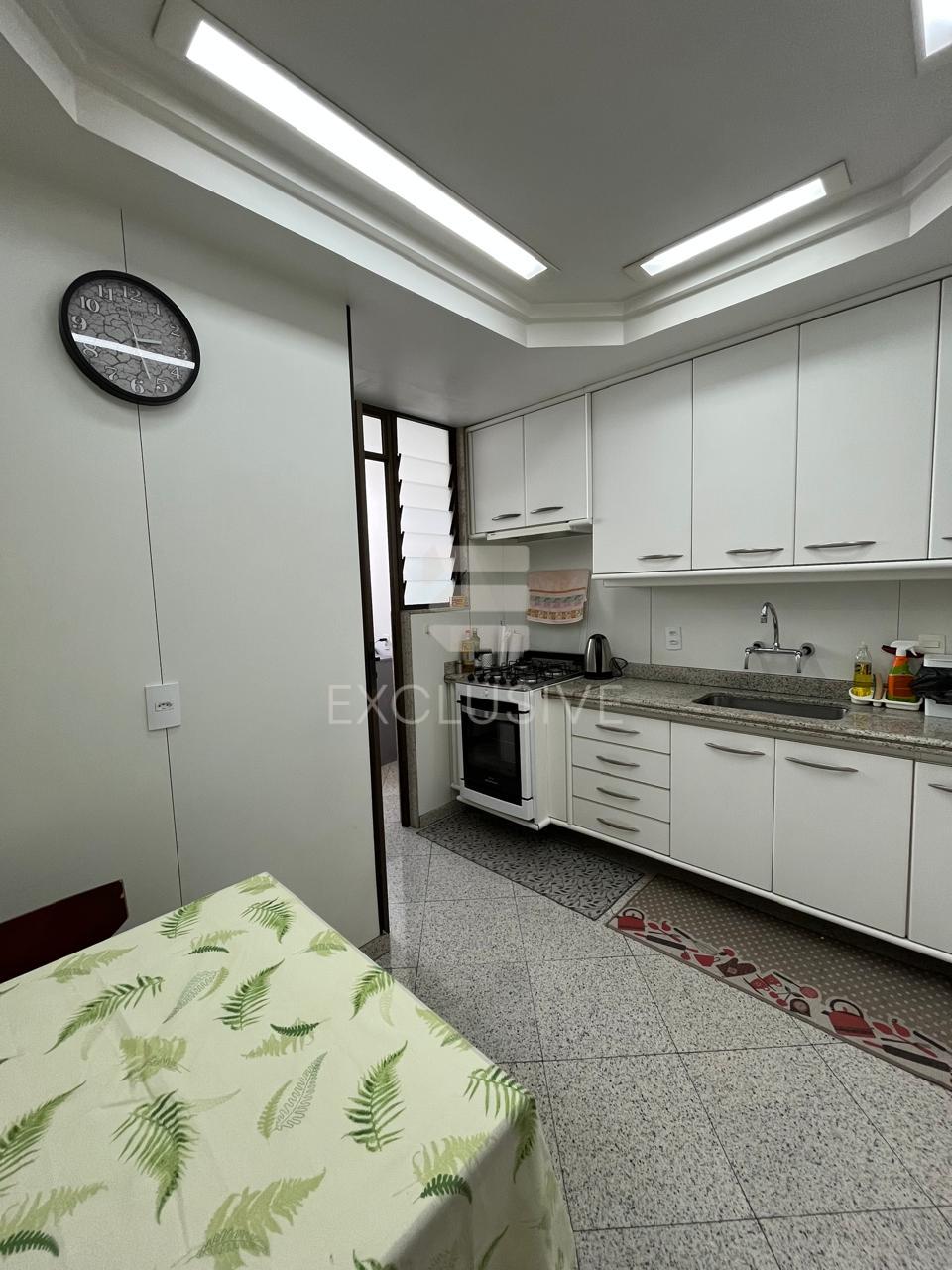 Cobertura com 2 dormit&oacute;rios &agrave; venda, 120 m&sup2; por R$ 900.000, 00 - Centro - Nova Friburgo  Nova Friburgo - 