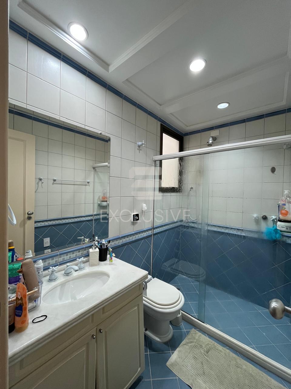 Cobertura com 2 dormit&oacute;rios &agrave; venda, 120 m&sup2; por R$ 900.000, 00 - Centro - Nova Friburgo  Nova Friburgo - 