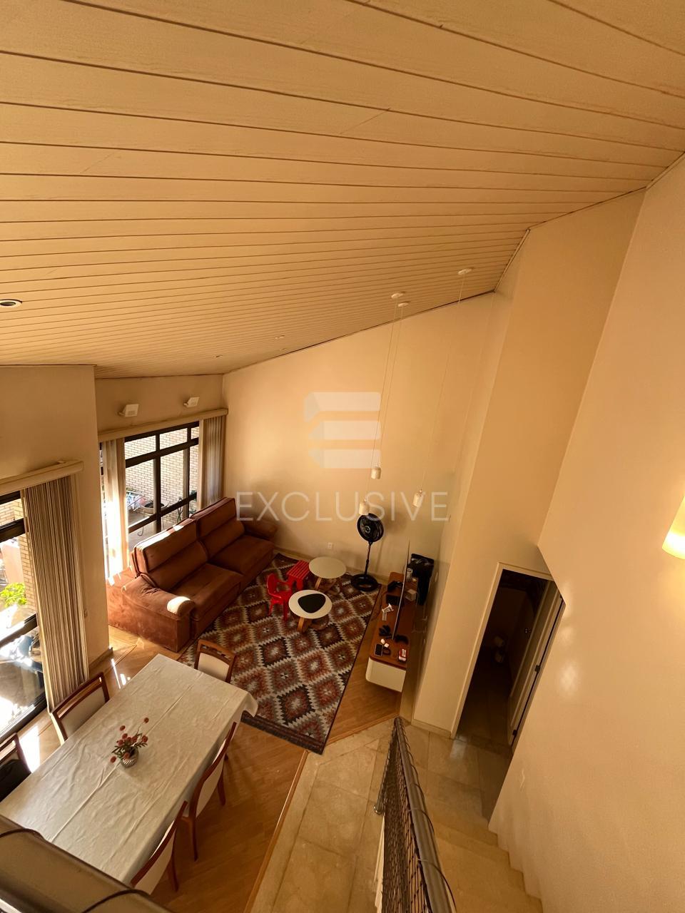 Cobertura com 2 dormit&oacute;rios &agrave; venda, 120 m&sup2; por R$ 900.000, 00 - Centro - Nova Friburgo  Nova Friburgo - 