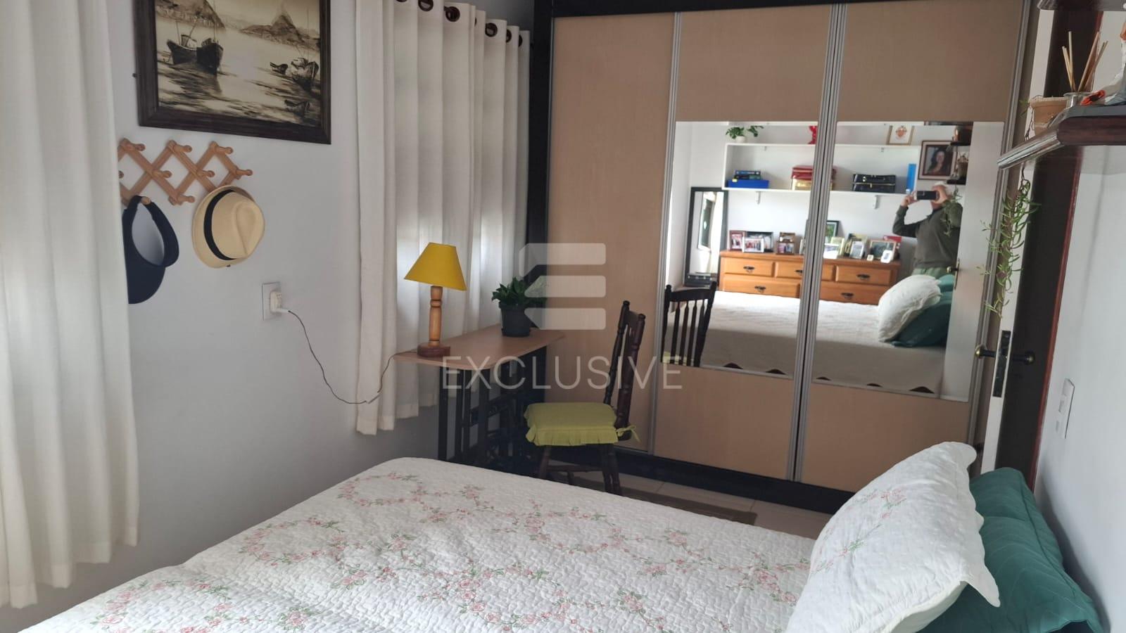 Casa com 4 dormit&oacute;rios &agrave; venda, 150 m&sup2; por R$ 550.000 - Nova Sui&ccedil;a - Nova Friburgo - RJ  Nova Friburgo - 