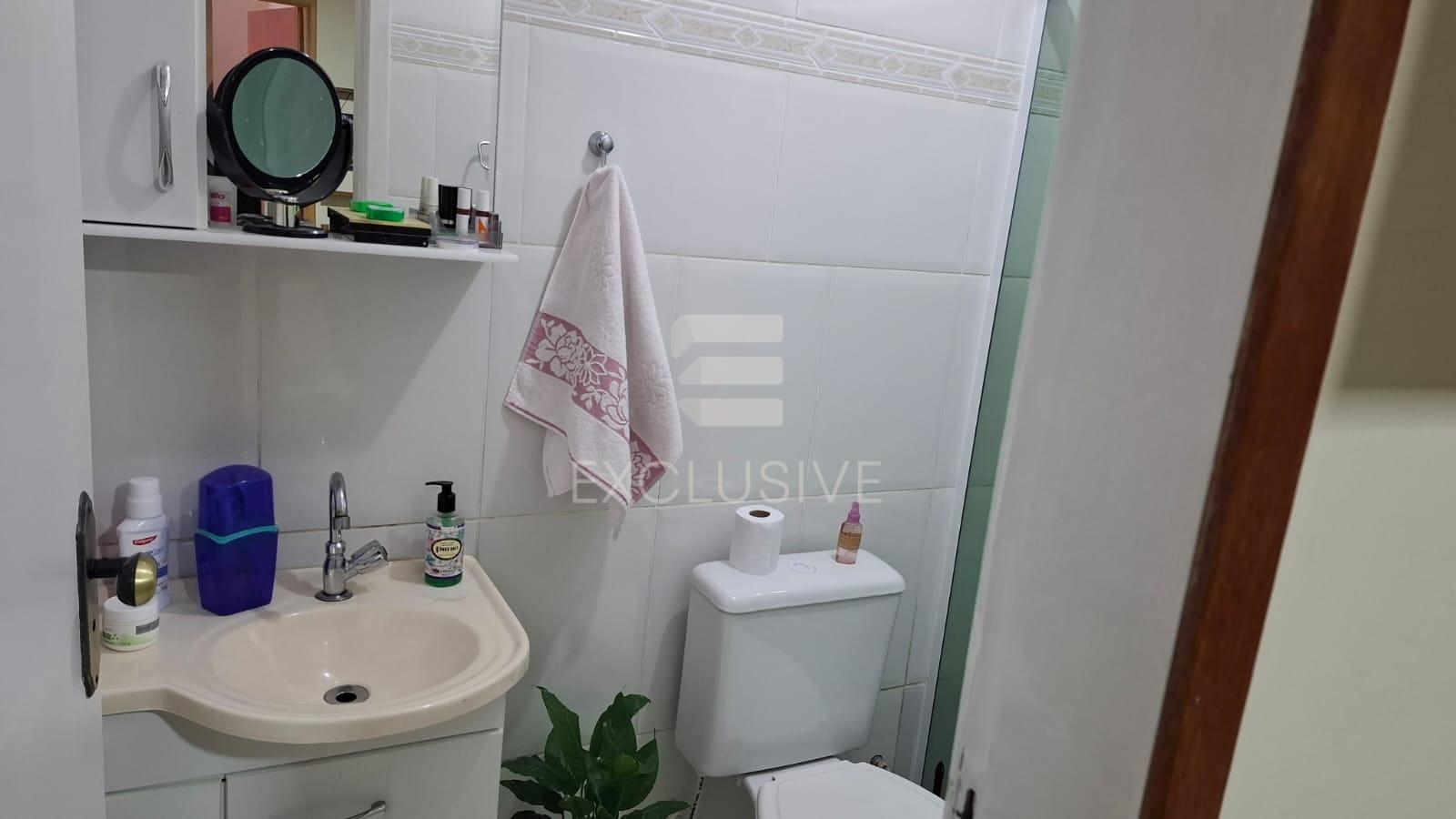 Casa com 4 dormit&oacute;rios &agrave; venda, 150 m&sup2; por R$ 550.000 - Nova Sui&ccedil;a - Nova Friburgo - RJ  Nova Friburgo - 