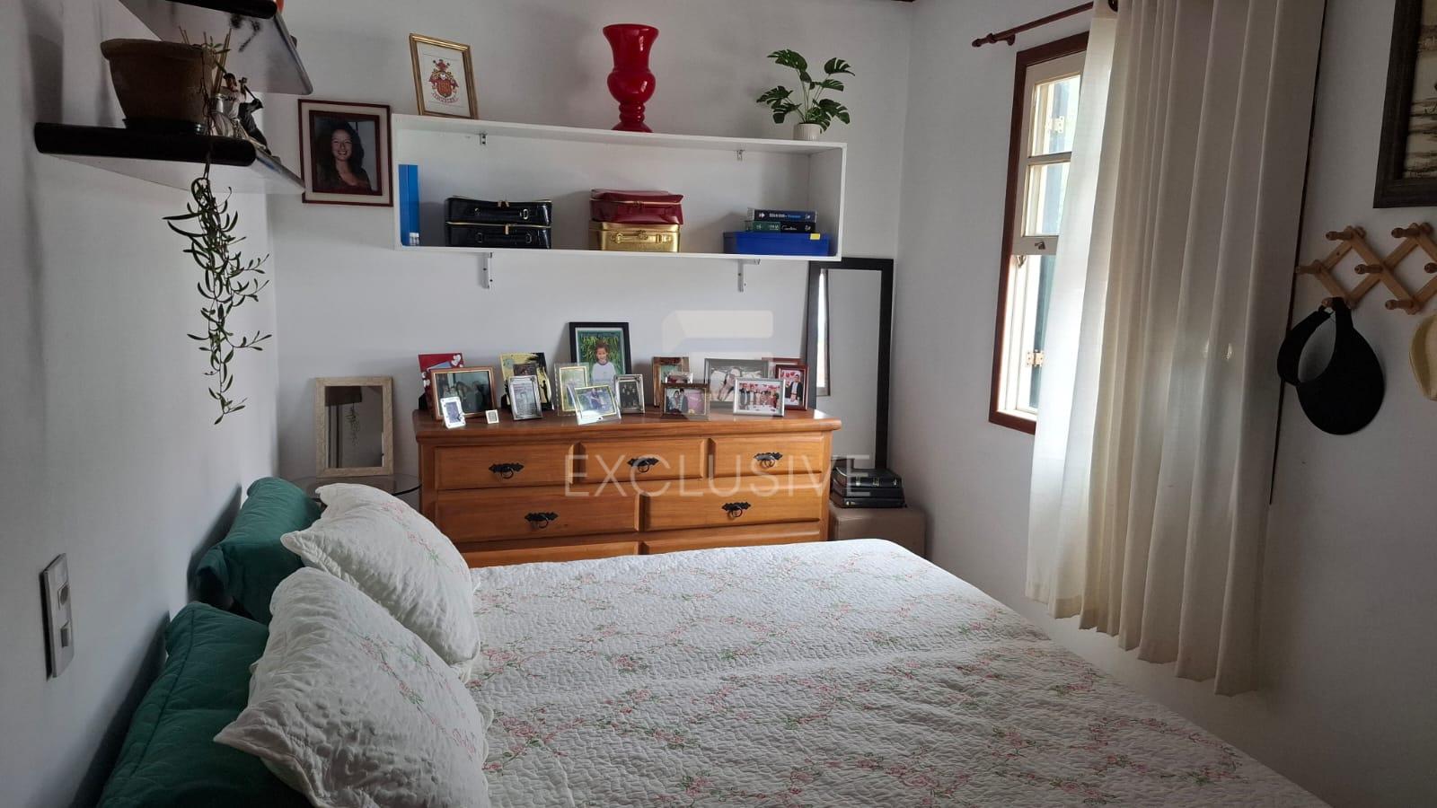 Casa com 4 dormit&oacute;rios &agrave; venda, 150 m&sup2; por R$ 550.000 - Nova Sui&ccedil;a - Nova Friburgo - RJ  Nova Friburgo - 