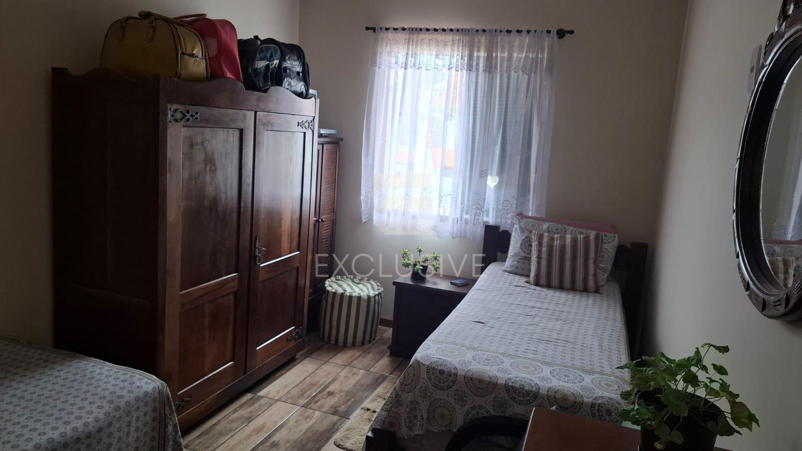 Casa com 4 dormit&oacute;rios &agrave; venda, 150 m&sup2; por R$ 550.000 - Nova Sui&ccedil;a - Nova Friburgo - RJ  Nova Friburgo - 