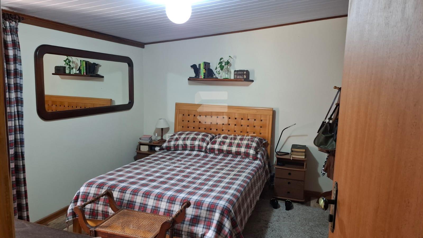 Casa com 4 dormit&oacute;rios &agrave; venda, 150 m&sup2; por R$ 550.000 - Nova Sui&ccedil;a - Nova Friburgo - RJ  Nova Friburgo - 