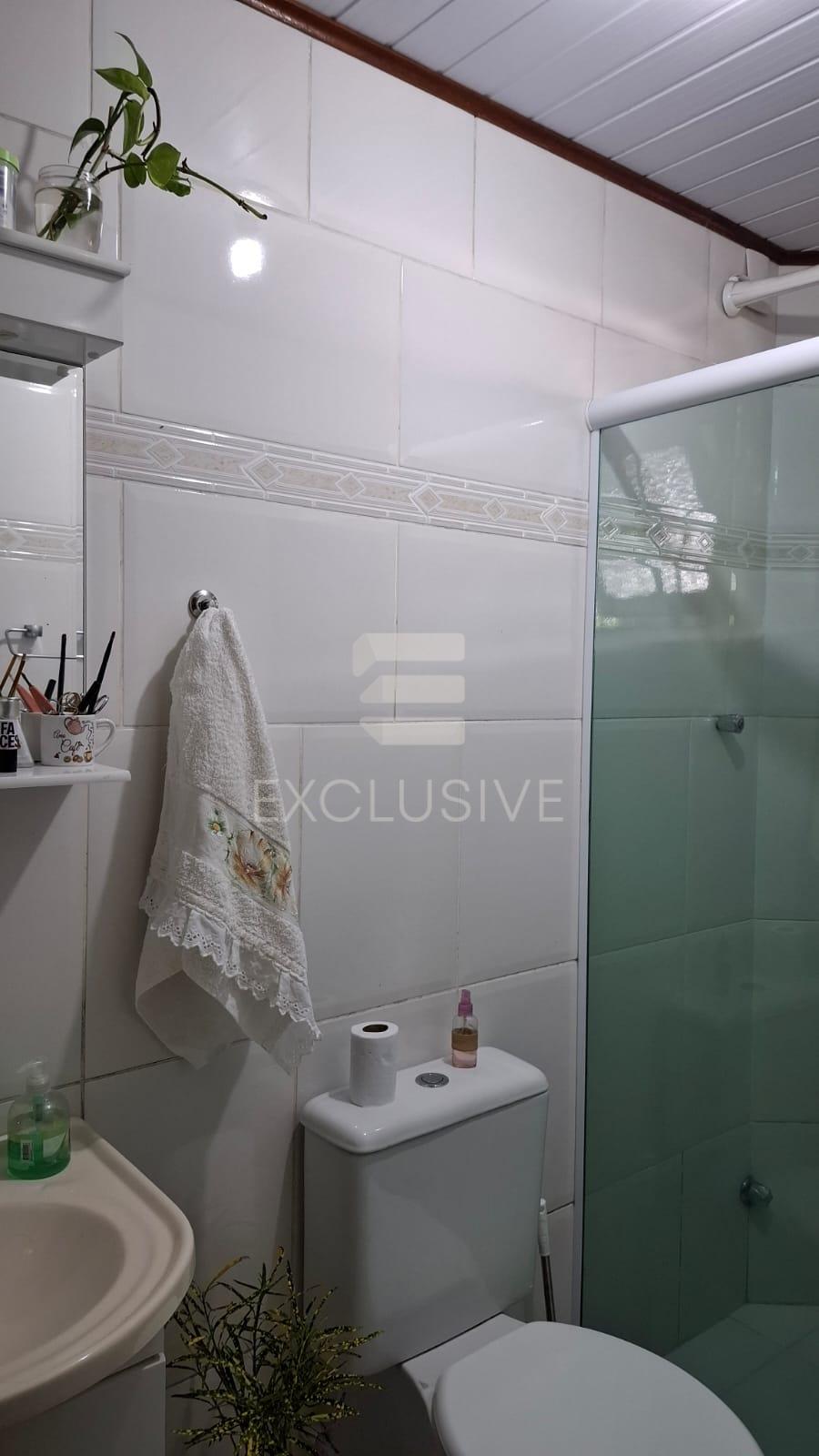 Casa com 4 dormit&oacute;rios &agrave; venda, 150 m&sup2; por R$ 550.000 - Nova Sui&ccedil;a - Nova Friburgo - RJ  Nova Friburgo - 