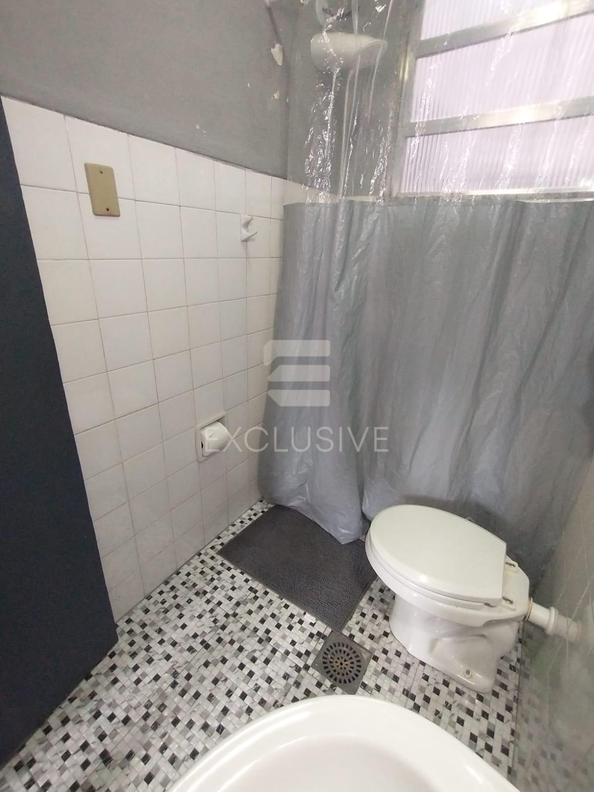 kitnet com 1 dormit&oacute;rios &agrave; venda, 30 m&sup2; por R$ 220.000 - Centro - Nova Friburgo - RJ  Nova Friburgo - 