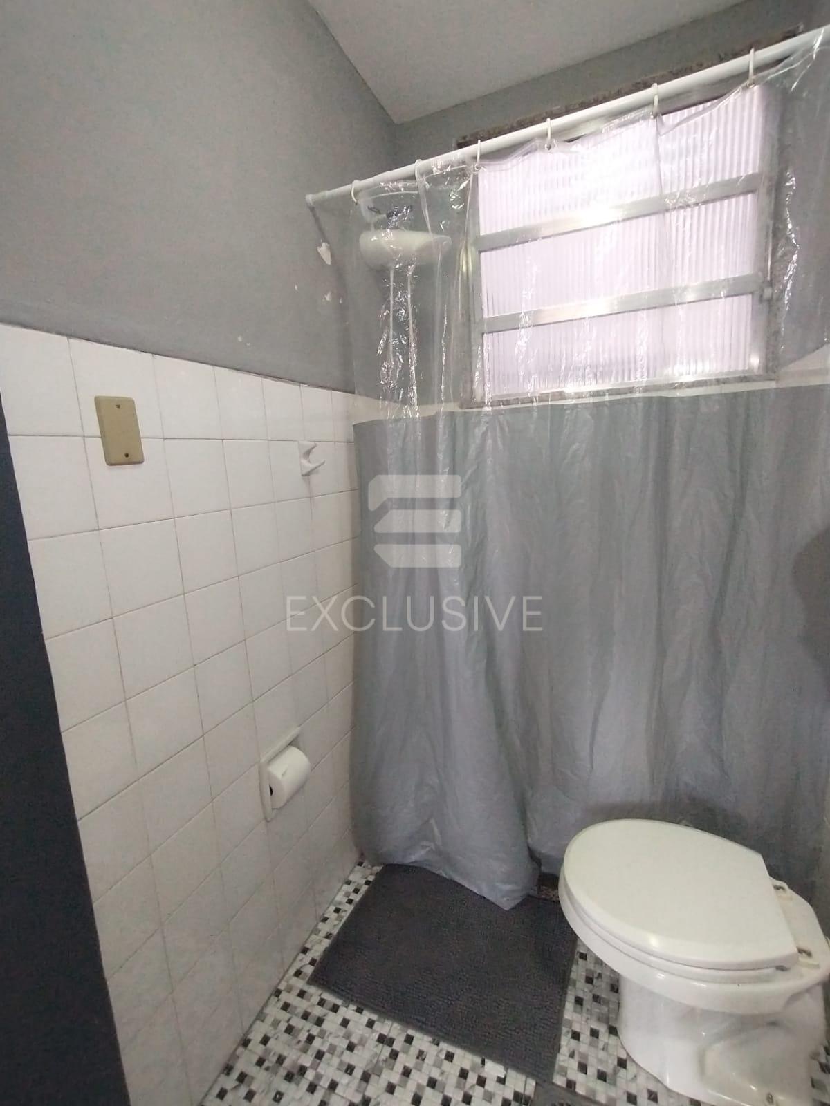 kitnet com 1 dormit&oacute;rios &agrave; venda, 30 m&sup2; por R$ 220.000 - Centro - Nova Friburgo - RJ  Nova Friburgo - 