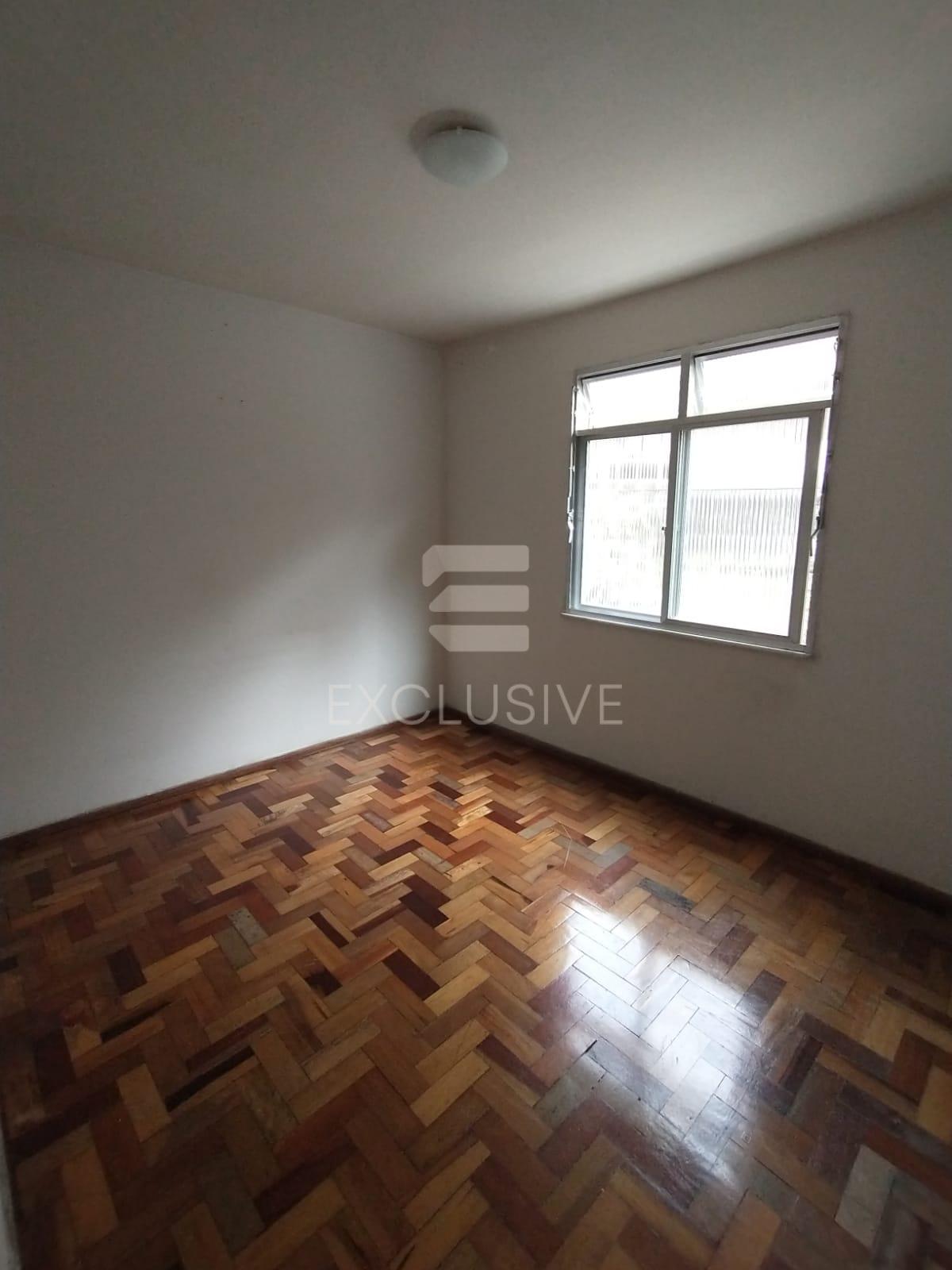 Apartamento com 3 dormit&oacute;rios &agrave; venda, 58 m&sup2; por R$ 200.000 - Vila Am&eacute;lia -  Friburgo - RJ  Nova Friburgo - 