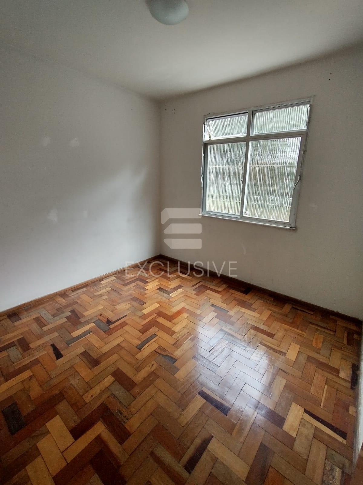 Apartamento com 3 dormit&oacute;rios &agrave; venda, 58 m&sup2; por R$ 200.000 - Vila Am&eacute;lia -  Friburgo - RJ  Nova Friburgo - 