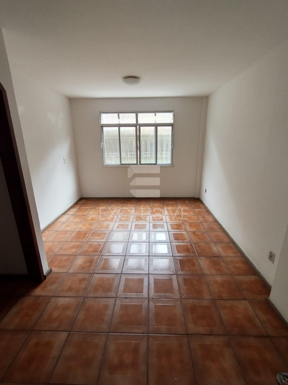 Apartamento com 3 dormit&oacute;rios &agrave; venda, 58 m&sup2; por R$ 200.000 - Vila Am&eacute;lia -  Friburgo - RJ  Nova Friburgo - 