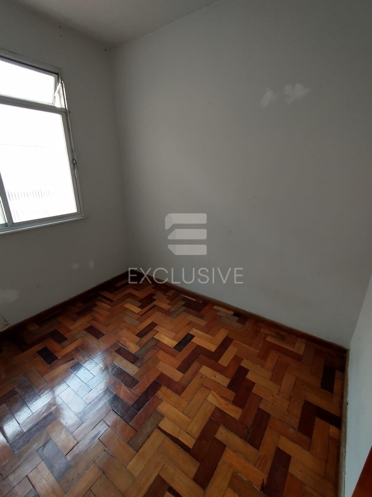 Apartamento com 3 dormit&oacute;rios &agrave; venda, 58 m&sup2; por R$ 200.000 - Vila Am&eacute;lia -  Friburgo - RJ  Nova Friburgo - 