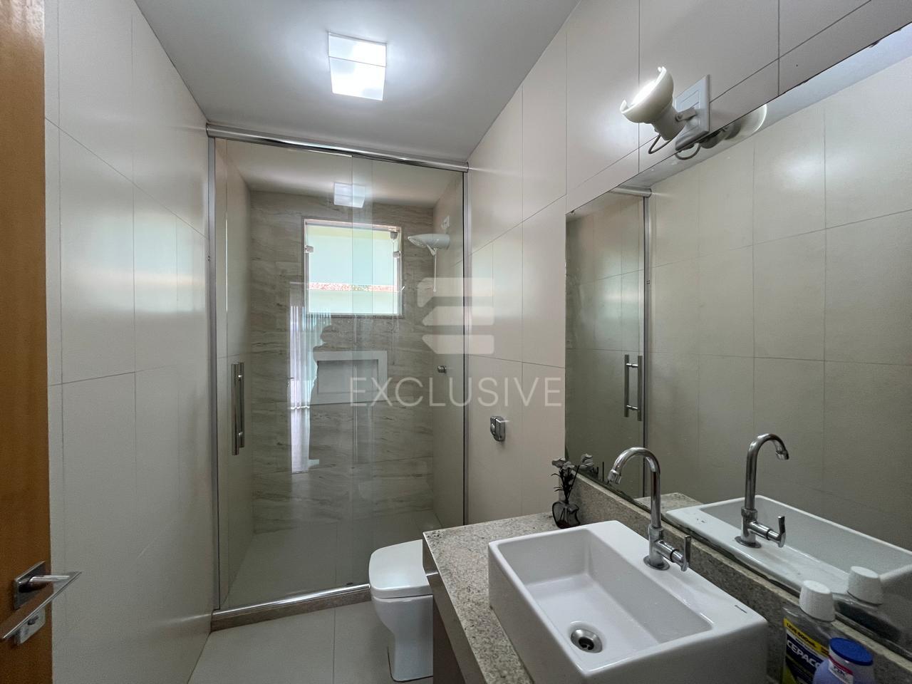 Casa com 4 dormit&oacute;rios &agrave; venda, 260 m&sup2; por R$ 795.000,00 -Perisse - Nova Friburgo/RJ Rua Almirante Pinto Guedes Nova Friburgo - 