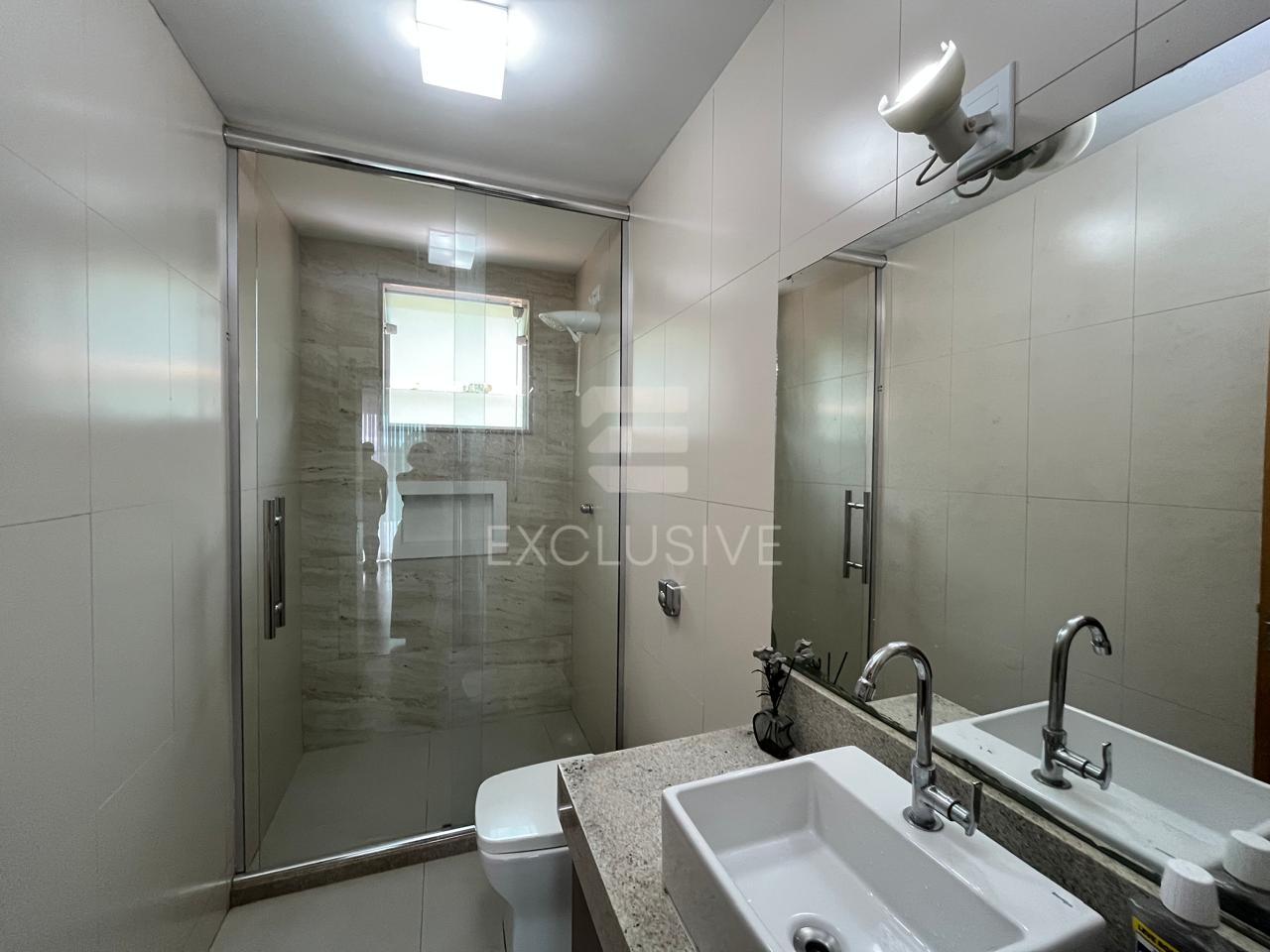 Casa com 4 dormit&oacute;rios &agrave; venda, 260 m&sup2; por R$ 795.000,00 -Perisse - Nova Friburgo/RJ Rua Almirante Pinto Guedes Nova Friburgo - 