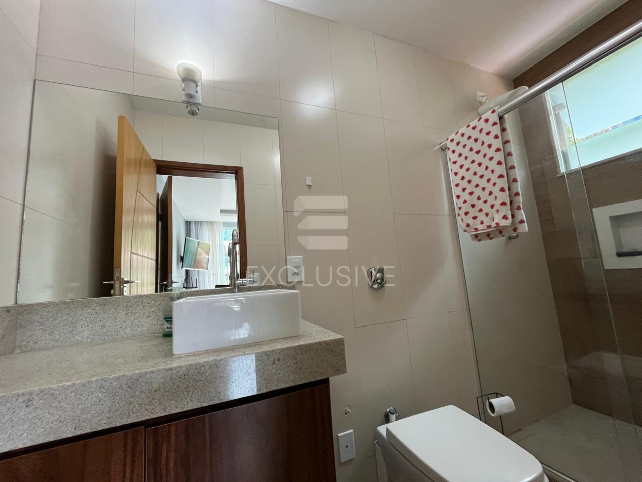 Casa com 4 dormit&oacute;rios &agrave; venda, 260 m&sup2; por R$ 795.000,00 -Perisse - Nova Friburgo/RJ Rua Almirante Pinto Guedes Nova Friburgo - 