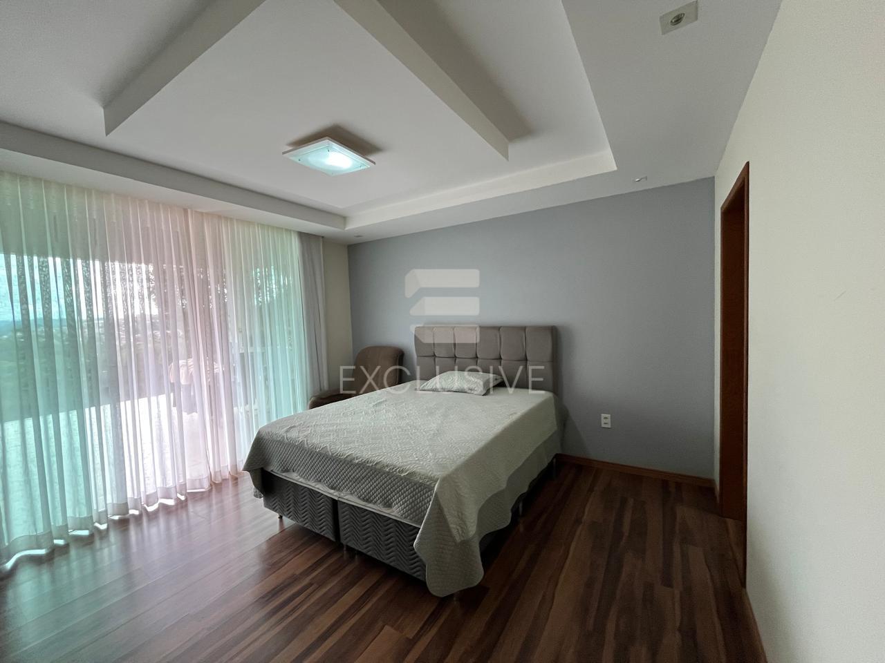 Casa com 4 dormit&oacute;rios &agrave; venda, 260 m&sup2; por R$ 795.000,00 -Perisse - Nova Friburgo/RJ Rua Almirante Pinto Guedes Nova Friburgo - 
