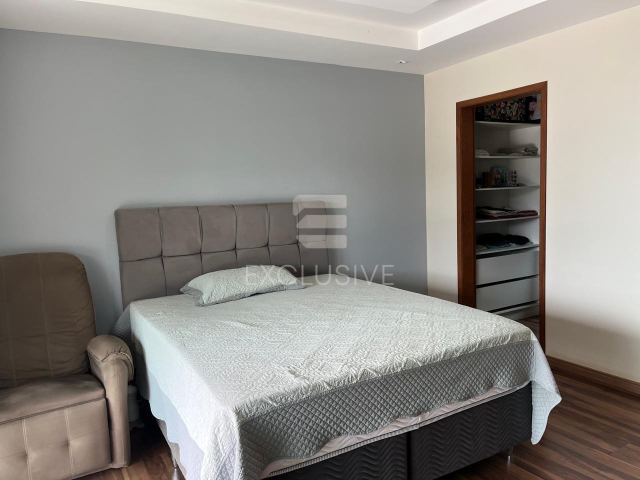 Casa com 4 dormit&oacute;rios &agrave; venda, 260 m&sup2; por R$ 795.000,00 -Perisse - Nova Friburgo/RJ Rua Almirante Pinto Guedes Nova Friburgo - 