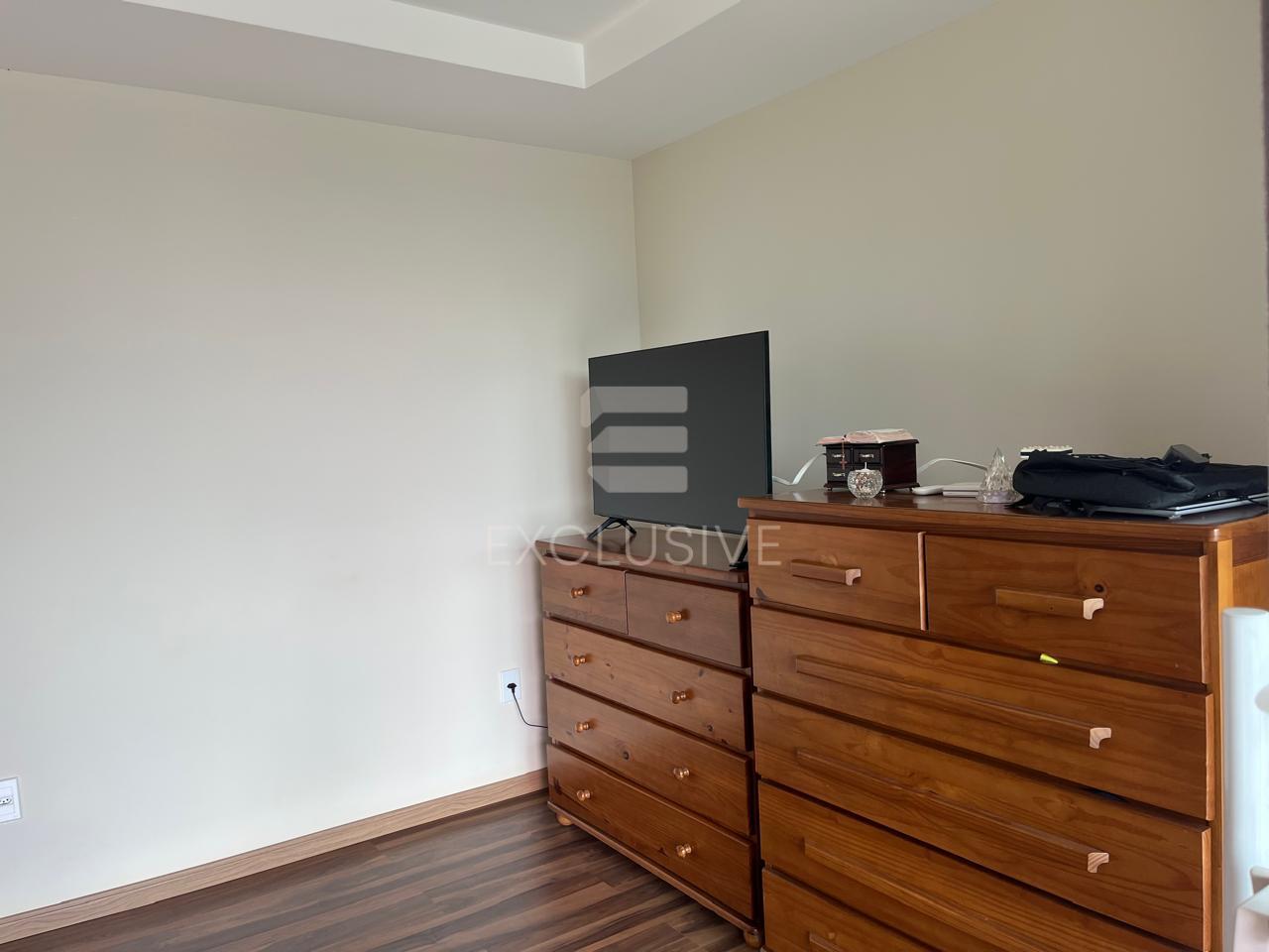 Casa com 4 dormit&oacute;rios &agrave; venda, 260 m&sup2; por R$ 795.000,00 -Perisse - Nova Friburgo/RJ Rua Almirante Pinto Guedes Nova Friburgo - 