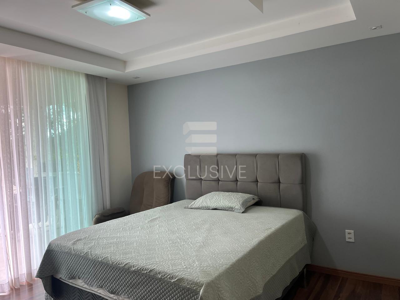 Casa com 4 dormit&oacute;rios &agrave; venda, 260 m&sup2; por R$ 795.000,00 -Perisse - Nova Friburgo/RJ Rua Almirante Pinto Guedes Nova Friburgo - 