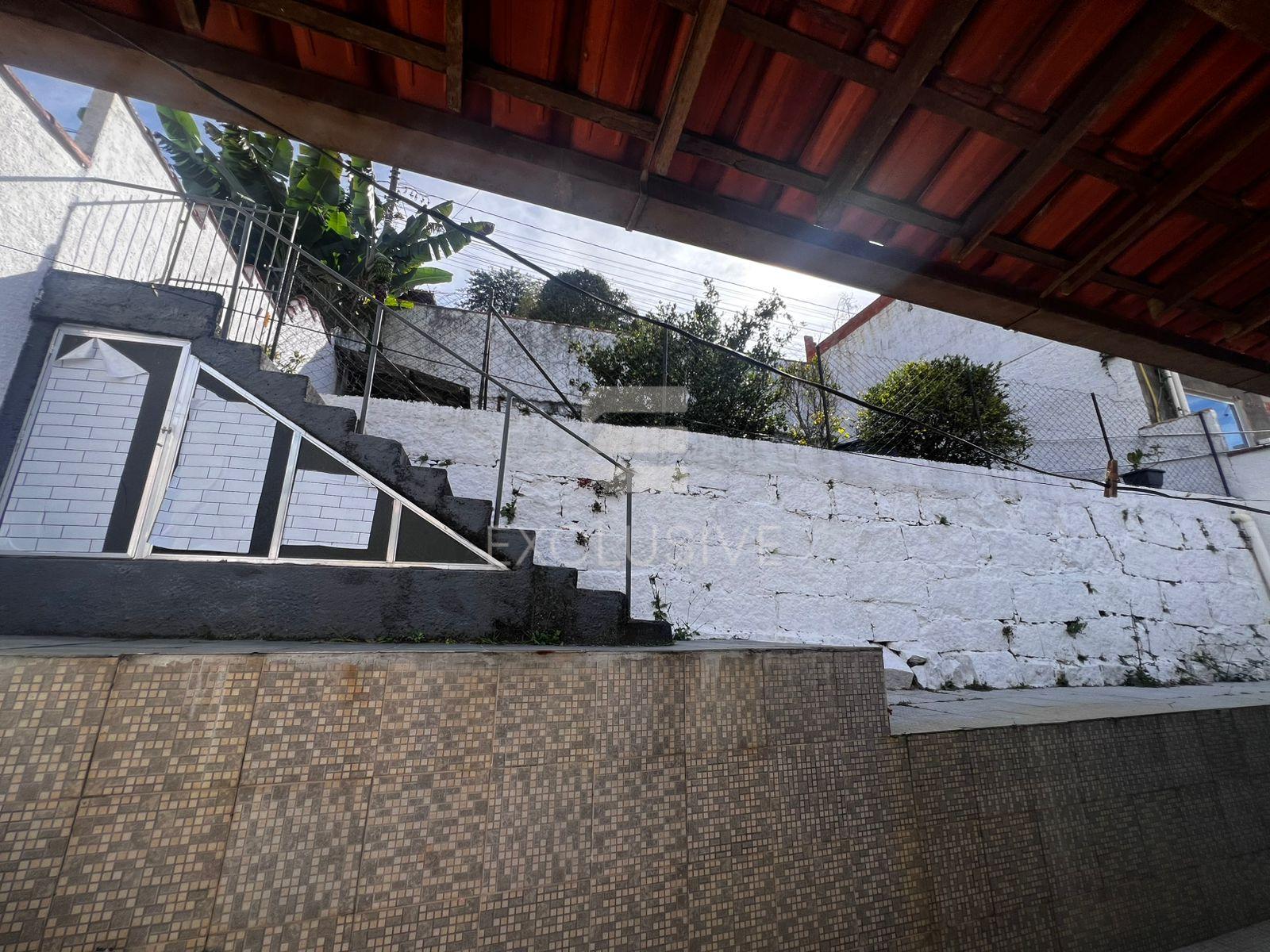 EXCELENTE CASA LOCA&Ccedil;&Atilde;O NO CENTRO DO CONEGO DE 3 QUARTOS R$3.900,00  Nova Friburgo - 