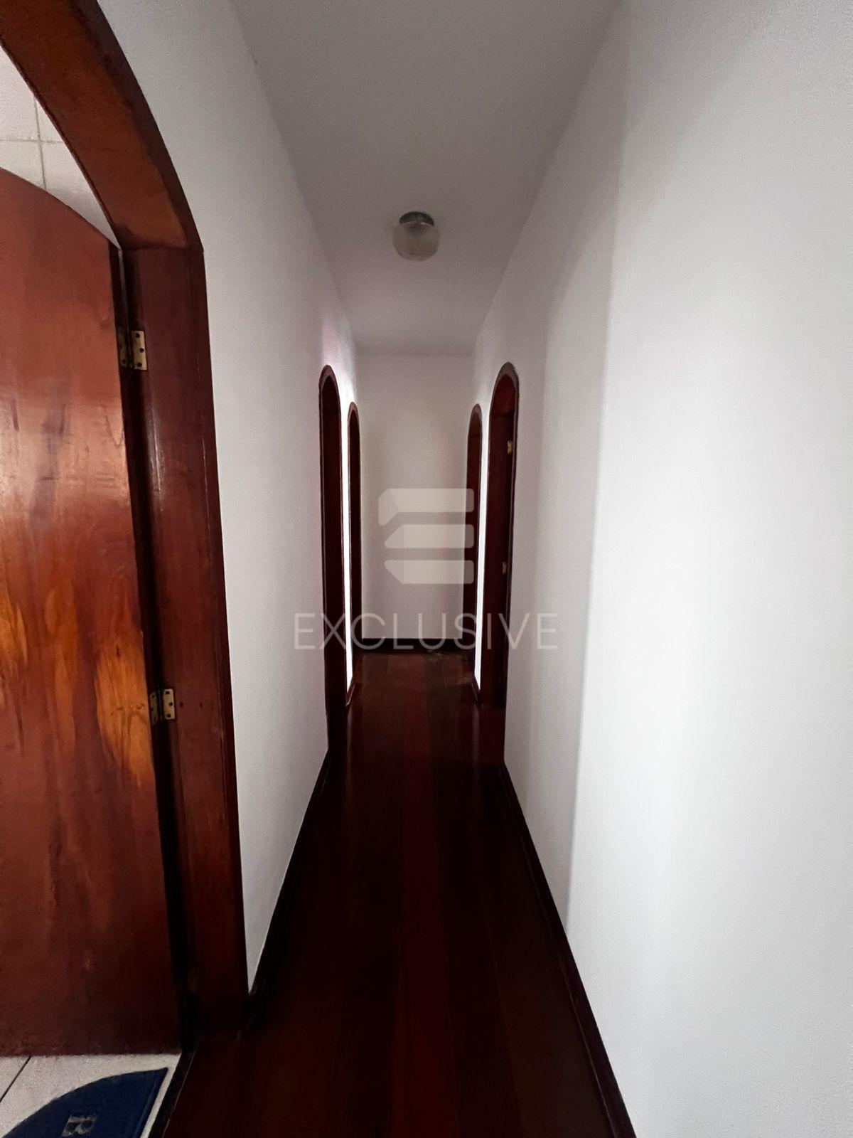 EXCELENTE CASA LOCA&Ccedil;&Atilde;O NO CENTRO DO CONEGO DE 3 QUARTOS R$3.900,00  Nova Friburgo - 