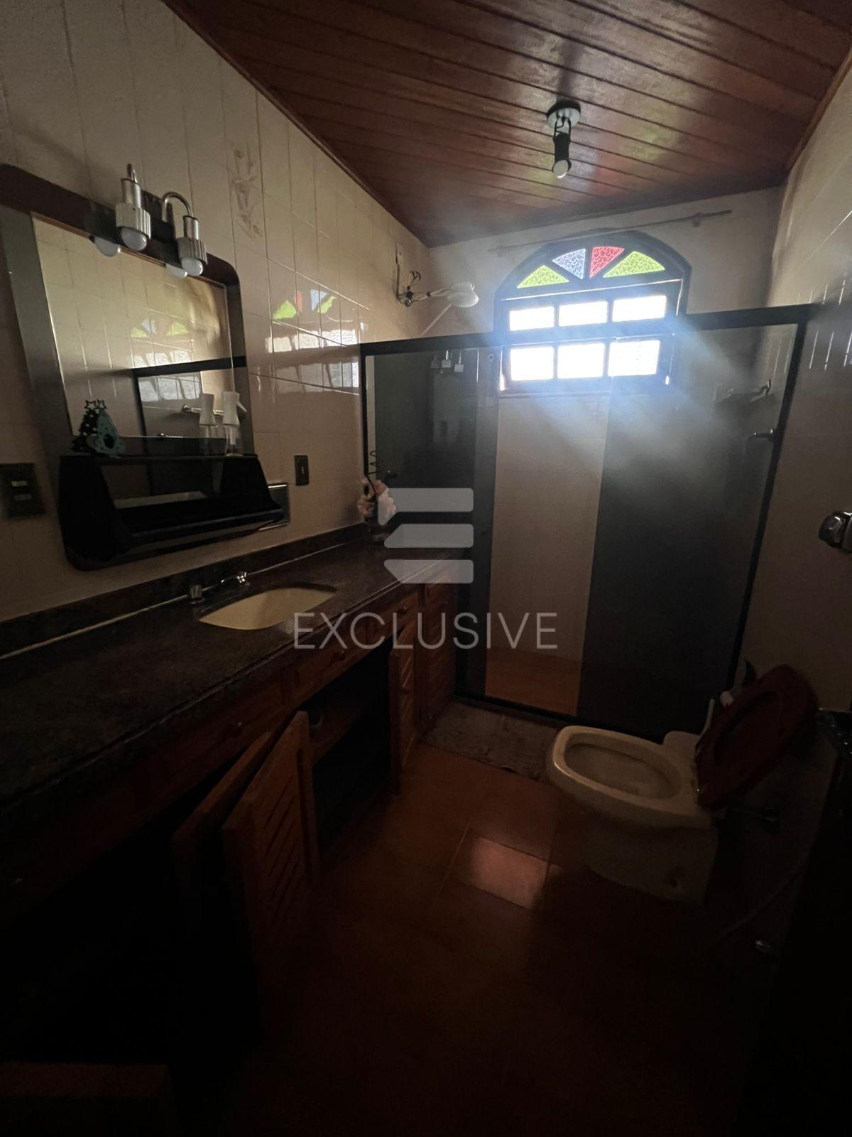 EXCELENTE CASA LOCA&Ccedil;&Atilde;O NO CENTRO DO CONEGO DE 3 QUARTOS R$3.900,00  Nova Friburgo - 