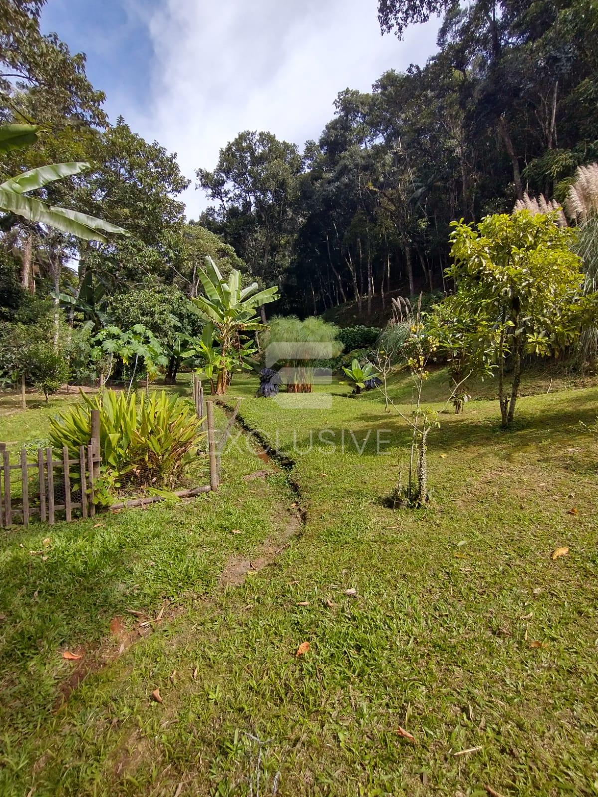Casa com 4 dormit&oacute;rios &agrave; venda, 480 m&sup2; por R$ 1.100.000 - Mury - Nova Friburgo - RJ  Nova Friburgo - 