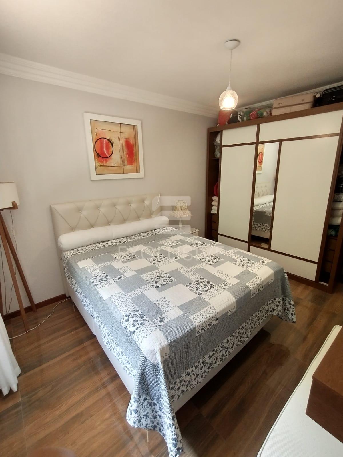 Casa com 4 dormit&oacute;rios &agrave; venda, 480 m&sup2; por R$ 1.100.000 - Mury - Nova Friburgo - RJ  Nova Friburgo - 