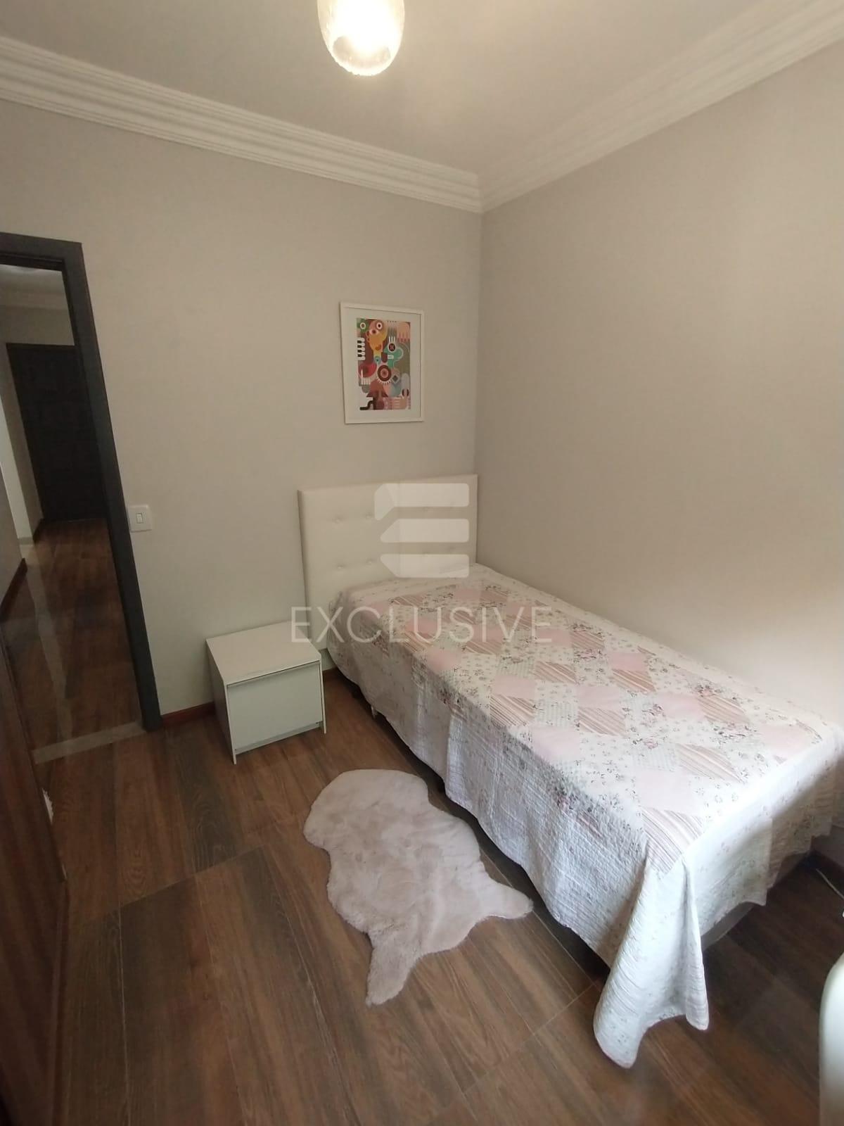 Casa com 4 dormit&oacute;rios &agrave; venda, 480 m&sup2; por R$ 1.100.000 - Mury - Nova Friburgo - RJ  Nova Friburgo - 