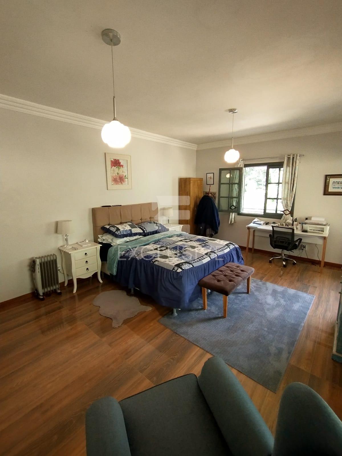 Casa com 4 dormit&oacute;rios &agrave; venda, 480 m&sup2; por R$ 1.100.000 - Mury - Nova Friburgo - RJ  Nova Friburgo - 