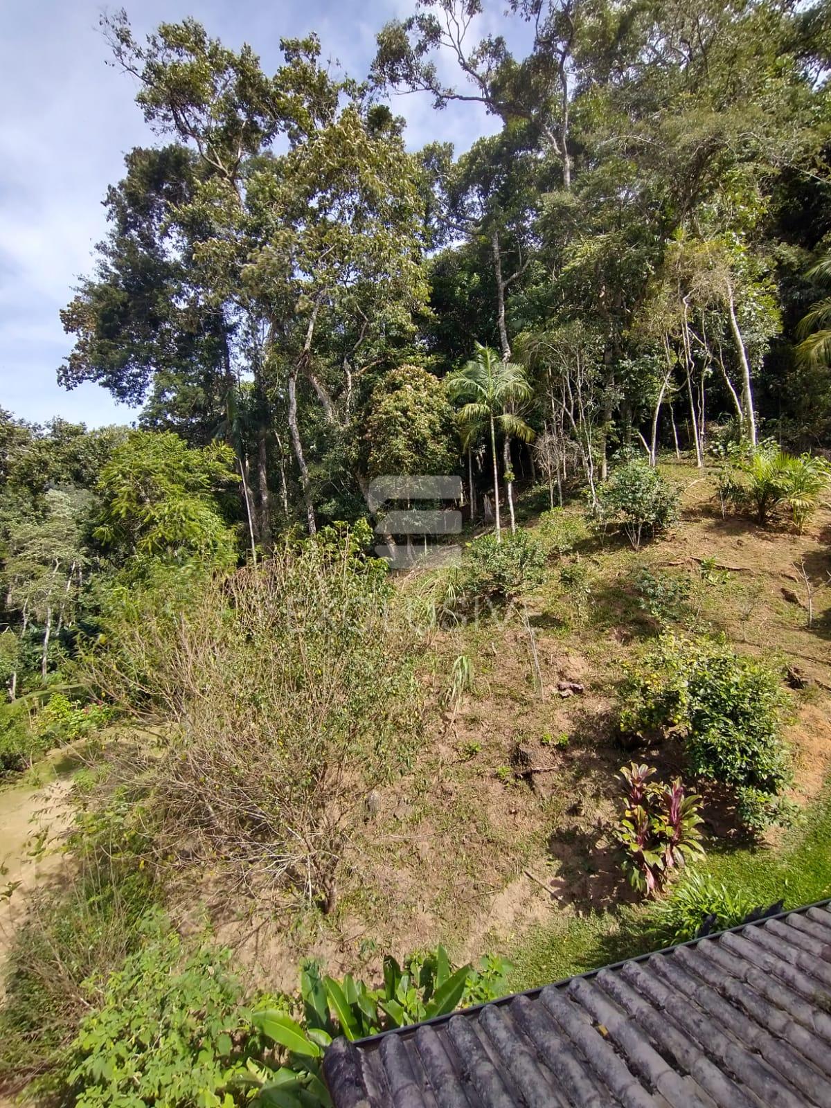 Casa com 4 dormit&oacute;rios &agrave; venda, 480 m&sup2; por R$ 1.100.000 - Mury - Nova Friburgo - RJ  Nova Friburgo - 